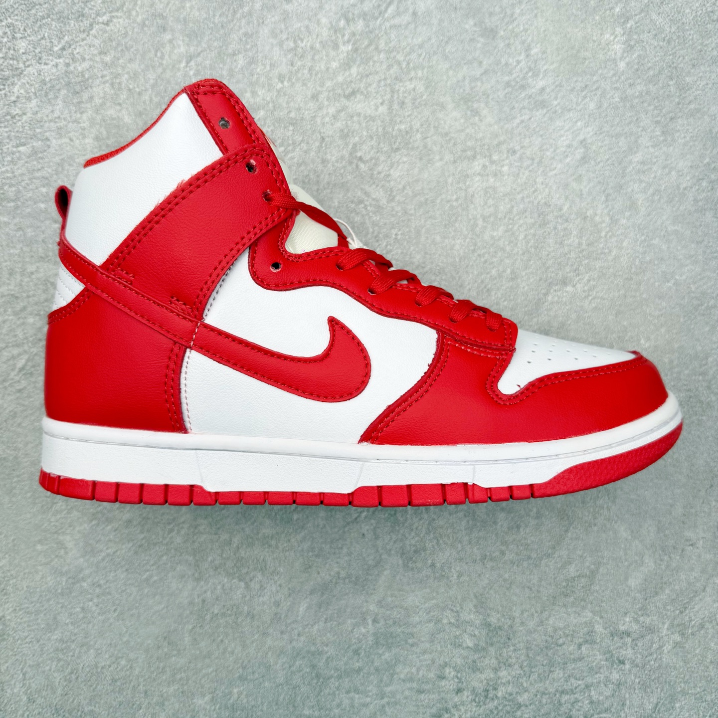 ＃WM南美特供订单福利 NK SB Dunk 系列 外贸客供订单 万双库存清货 终端对接 优势输出 全套原纸板楦头开发 极限压缩利润空间 超乎所想的高性价比 用料绝不含糊 原盒原配 正确耐磨橡胶大底 超高清洁度 全鞋零毛边皮料切割 全套原楦原模倾力打造完美版型 尺码对应库存明细‼️-选品中心