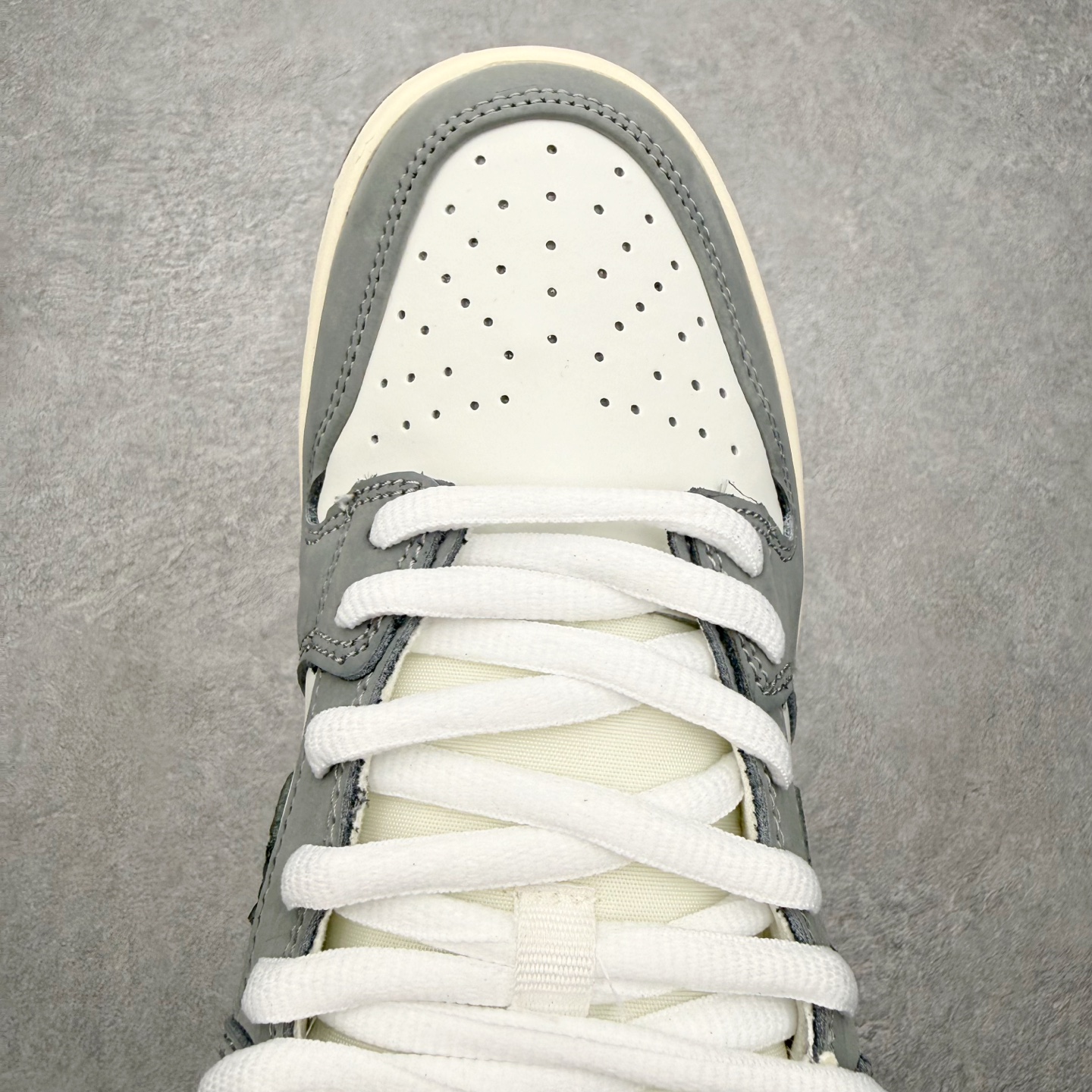 图片[4]-＃WM南美特供订单福利 NK SB Dunk 系列 外贸客供订单 万双库存清货 终端对接 优势输出 全套原纸板楦头开发 极限压缩利润空间 超乎所想的高性价比 用料绝不含糊 原盒原配 正确耐磨橡胶大底 超高清洁度 全鞋零毛边皮料切割 全套原楦原模倾力打造完美版型 尺码对应库存明细‼️-选品中心