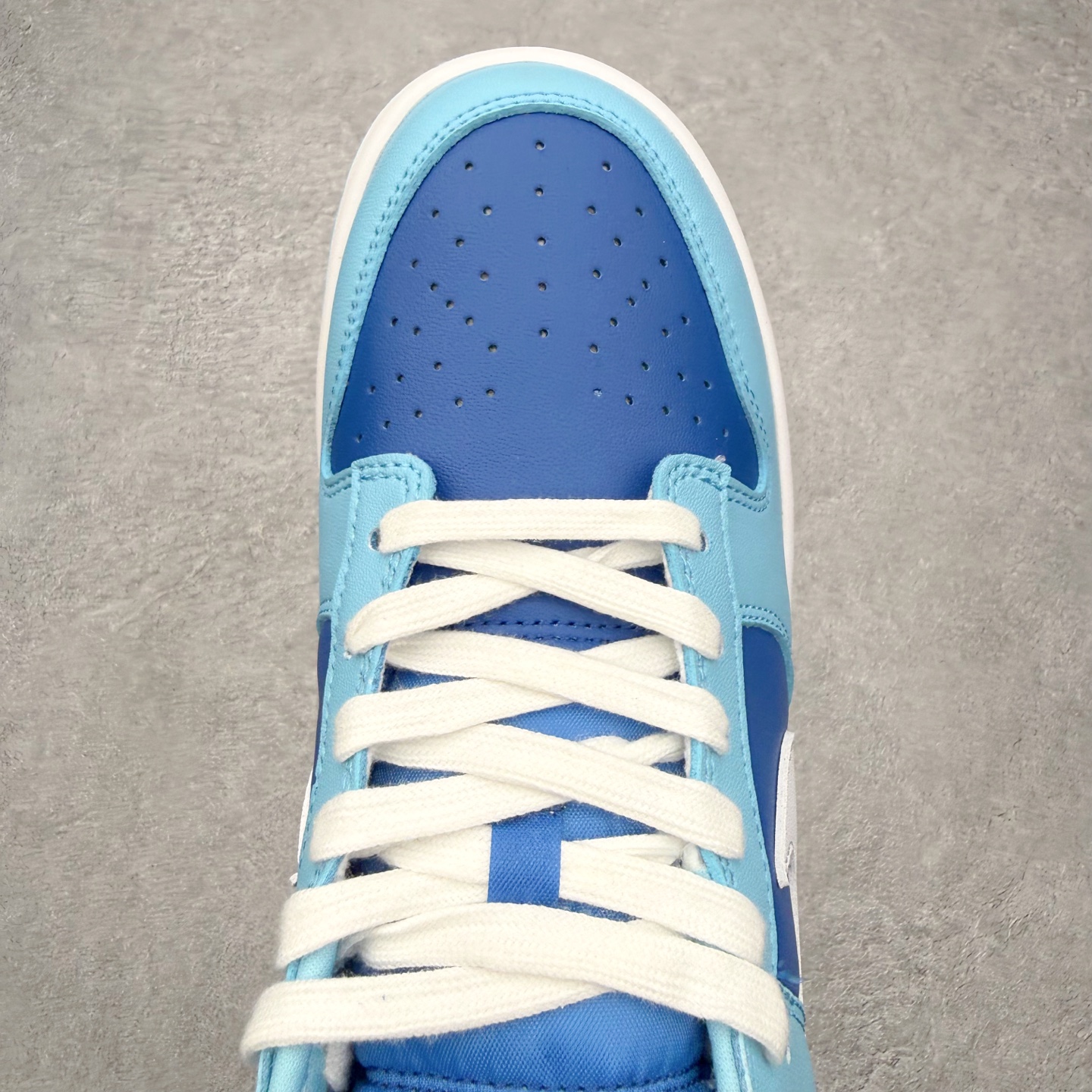 图片[4]-＃WM南美特供订单福利 NK SB Dunk 系列 外贸客供订单 万双库存清货 终端对接 优势输出 全套原纸板楦头开发 极限压缩利润空间 超乎所想的高性价比 用料绝不含糊 原盒原配 正确耐磨橡胶大底 超高清洁度 全鞋零毛边皮料切割 全套原楦原模倾力打造完美版型 尺码对应库存明细‼️-选品中心