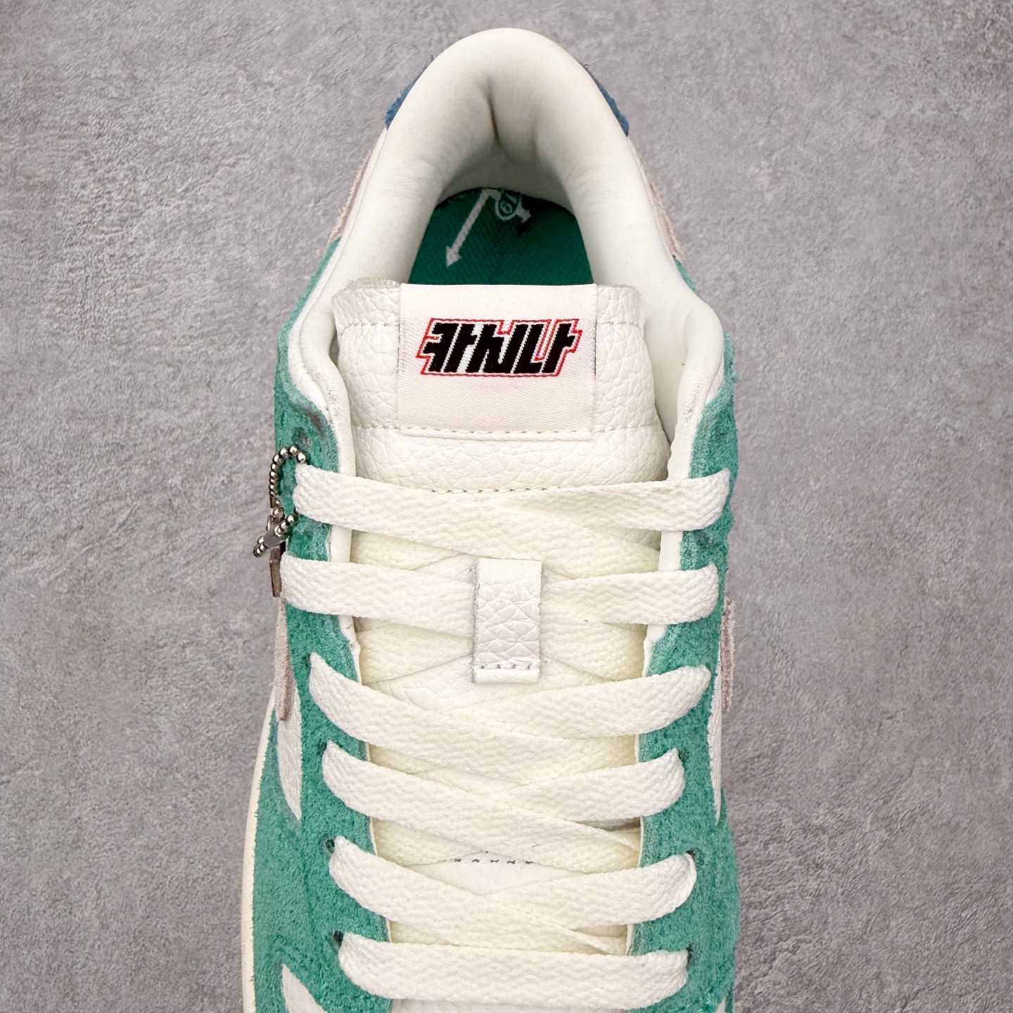 ＃GS劲爆福利盲盒NK Dunk Low SE 系列配色纯原订单大厂出品 亏本清仓套现转新款机不可失 好
