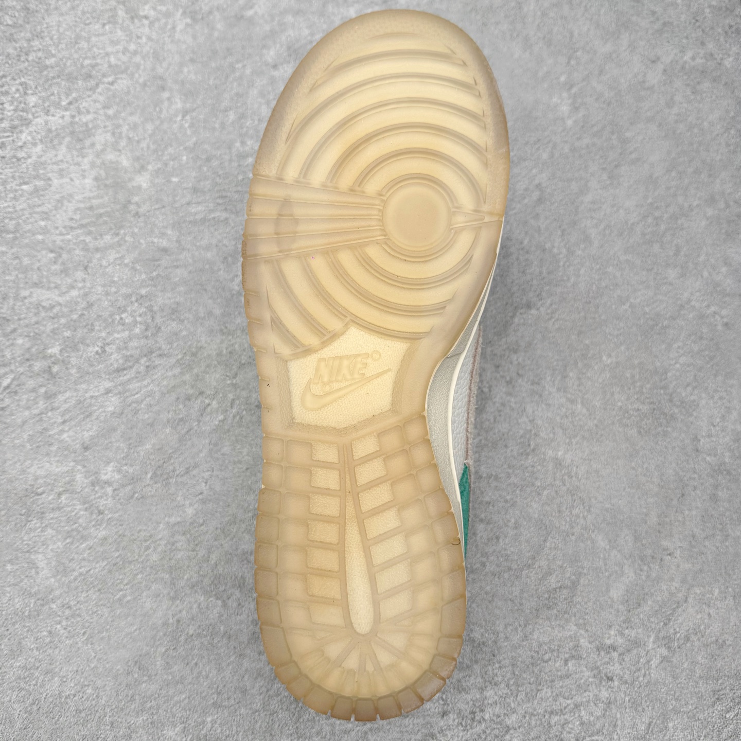 ＃GS劲爆福利盲盒NK Dunk Low SE 系列配色纯原订单大厂出品 亏本清仓套现转新款机不可失 好