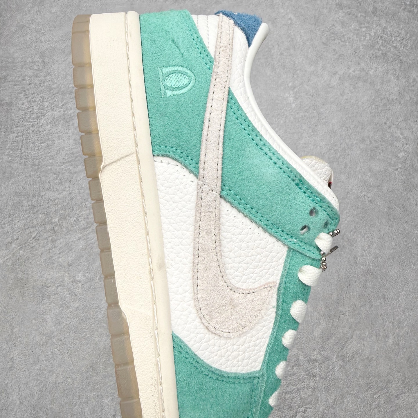 ＃GS劲爆福利盲盒NK Dunk Low SE 系列配色纯原订单大厂出品 亏本清仓套现转新款机不可失 好