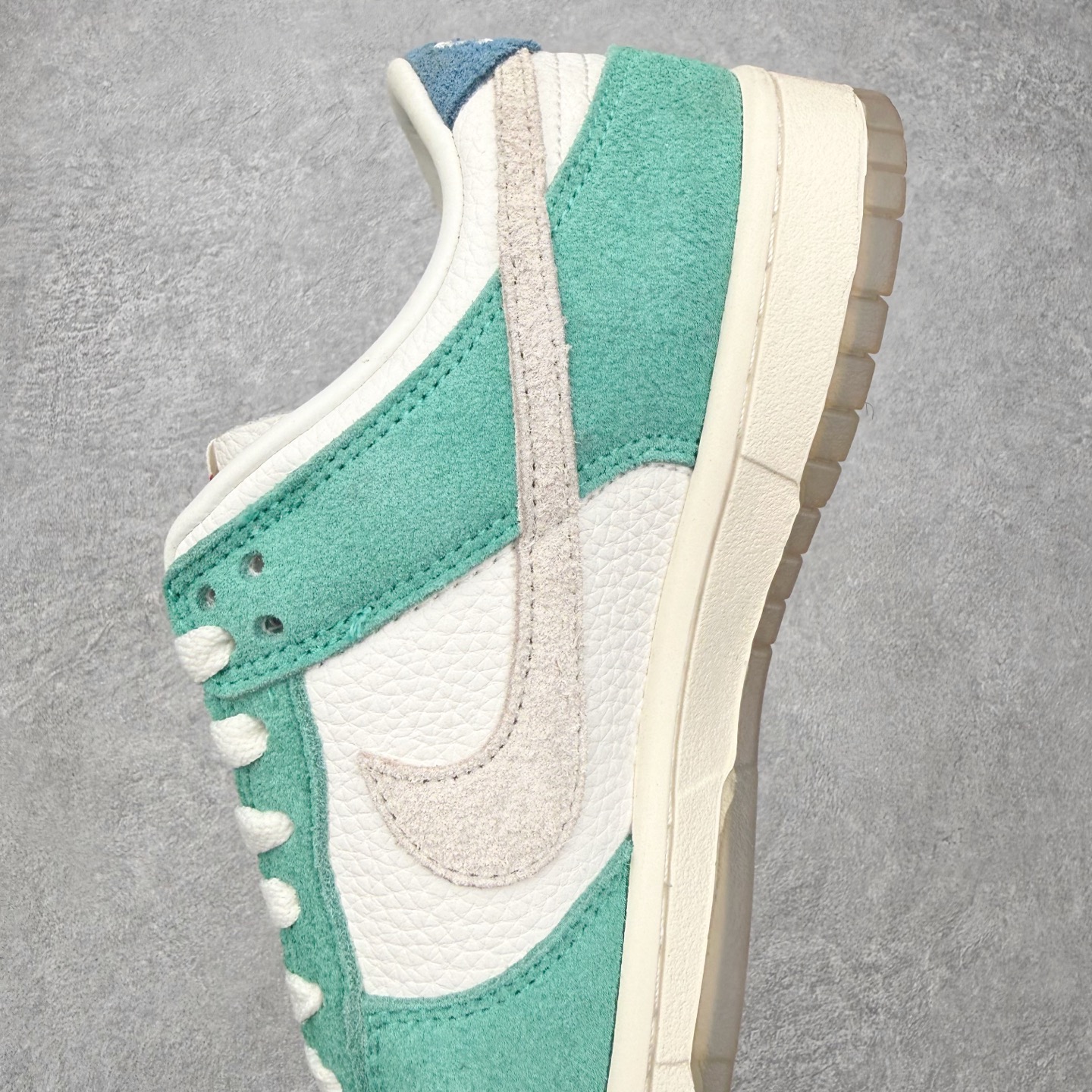 ＃GS劲爆福利盲盒NK Dunk Low SE 系列配色纯原订单大厂出品 亏本清仓套现转新款机不可失 好