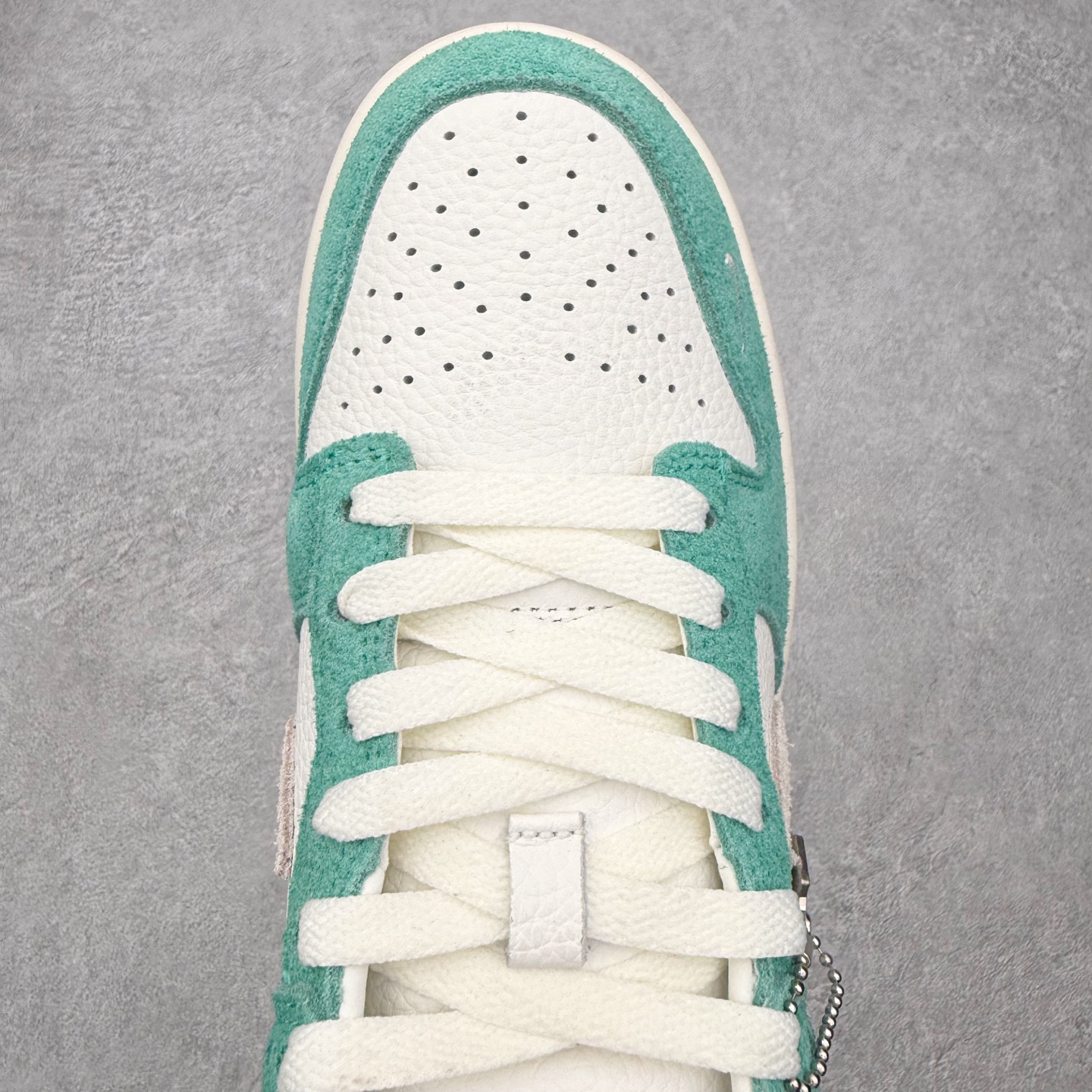 ＃GS劲爆福利盲盒NK Dunk Low SE 系列配色纯原订单大厂出品 亏本清仓套现转新款机不可失 好