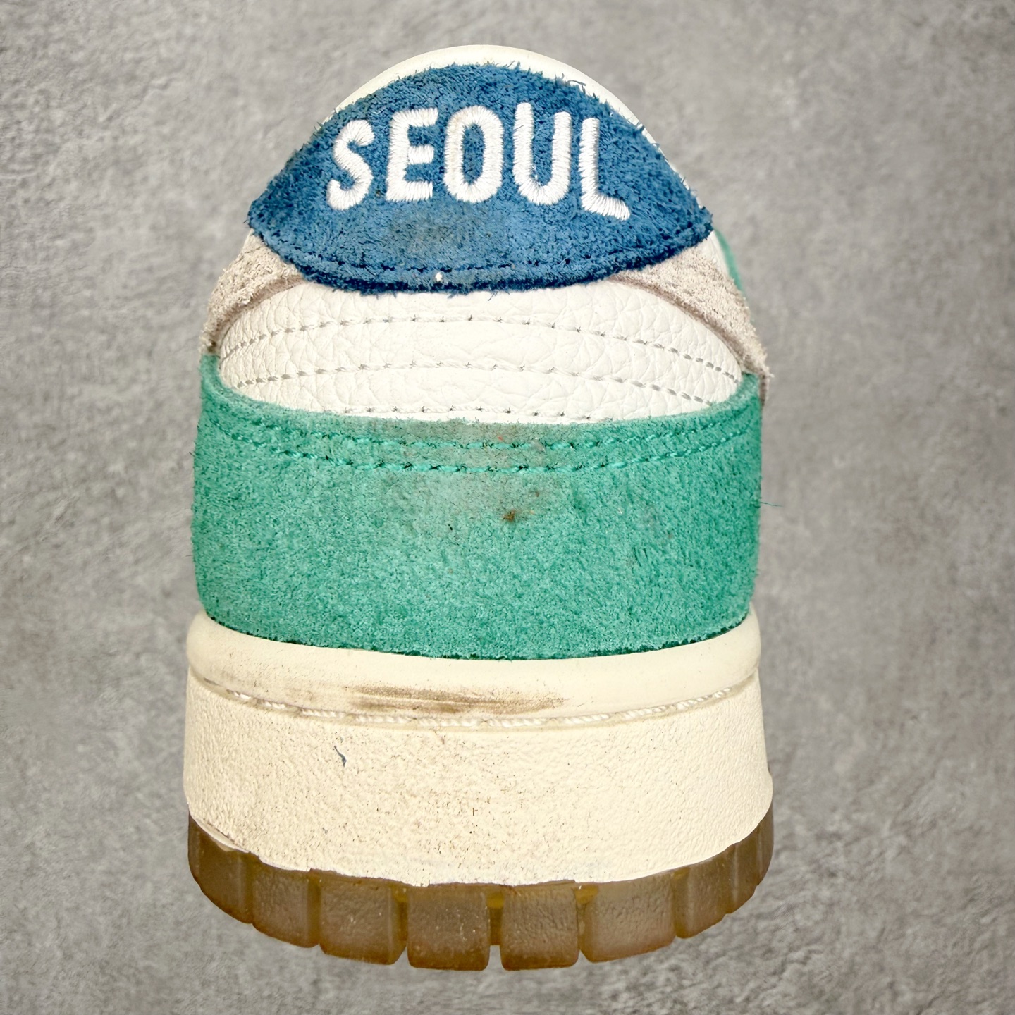＃GS劲爆福利盲盒NK Dunk Low SE 系列配色纯原订单大厂出品 亏本清仓套现转新款机不可失 好