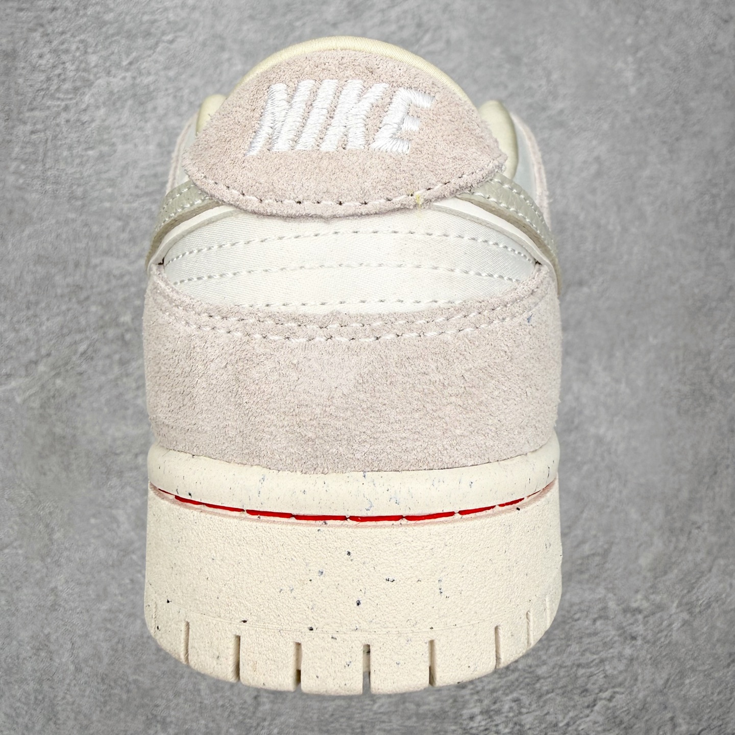 ＃GS劲爆福利盲盒NK Dunk Low SE 系列配色纯原订单大厂出品 亏本清仓套现转新款机不可失 好