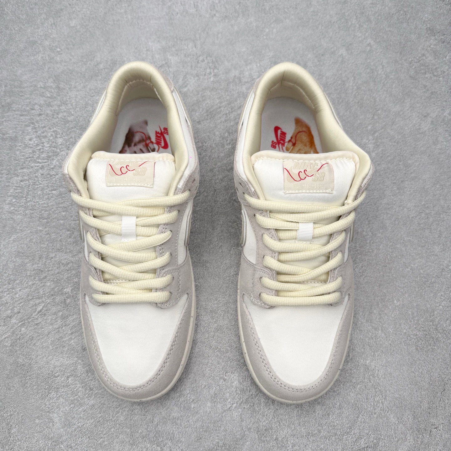 ＃GS劲爆福利盲盒NK Dunk Low SE 系列配色纯原订单大厂出品 亏本清仓套现转新款机不可失 好