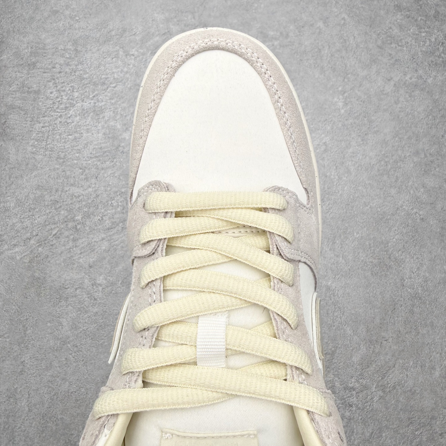 ＃GS劲爆福利盲盒NK Dunk Low SE 系列配色纯原订单大厂出品 亏本清仓套现转新款机不可失 好