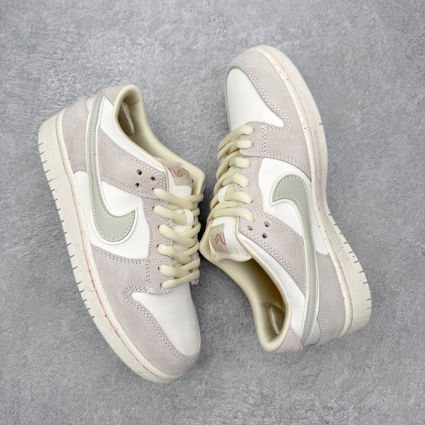 ＃GS劲爆福利盲盒NK Dunk Low SE 系列配色纯原订单大厂出品 亏本清仓套现转新款机不可失 好