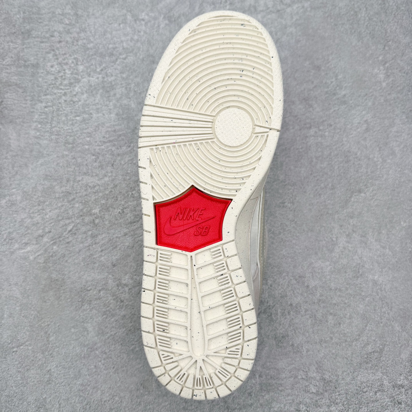 ＃GS劲爆福利盲盒NK Dunk Low SE 系列配色纯原订单大厂出品 亏本清仓套现转新款机不可失 好