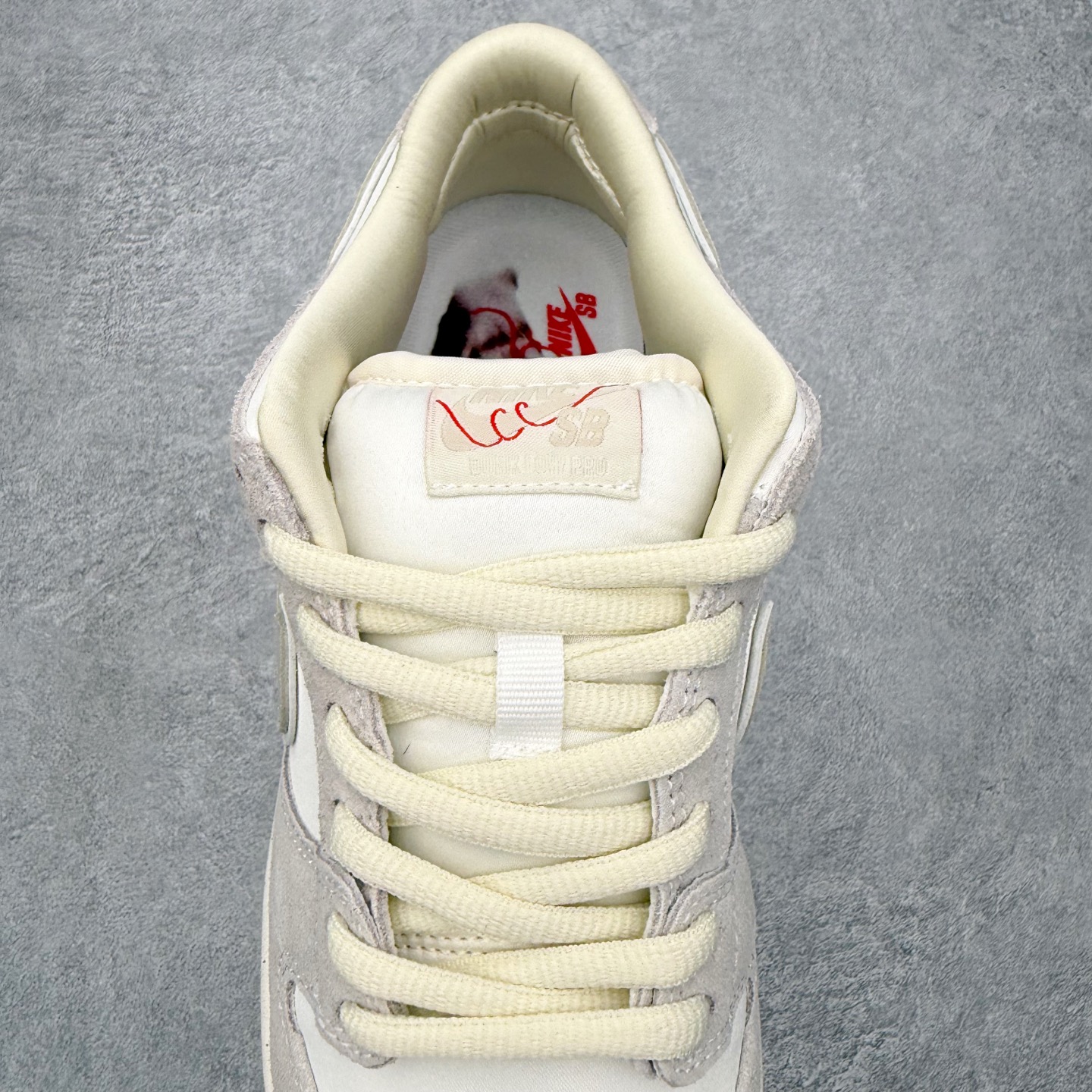 ＃GS劲爆福利盲盒NK Dunk Low SE 系列配色纯原订单大厂出品 亏本清仓套现转新款机不可失 好
