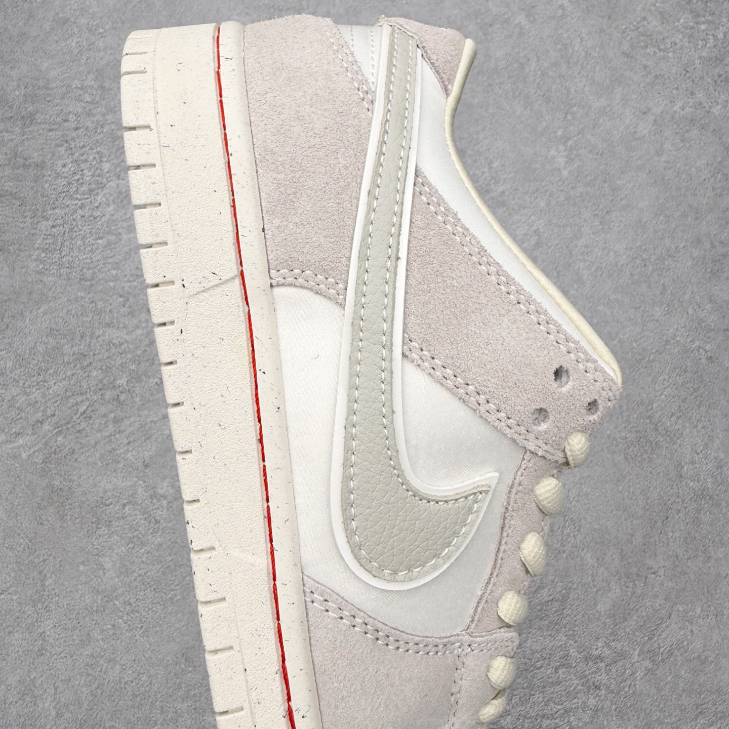 ＃GS劲爆福利盲盒NK Dunk Low SE 系列配色纯原订单大厂出品 亏本清仓套现转新款机不可失 好