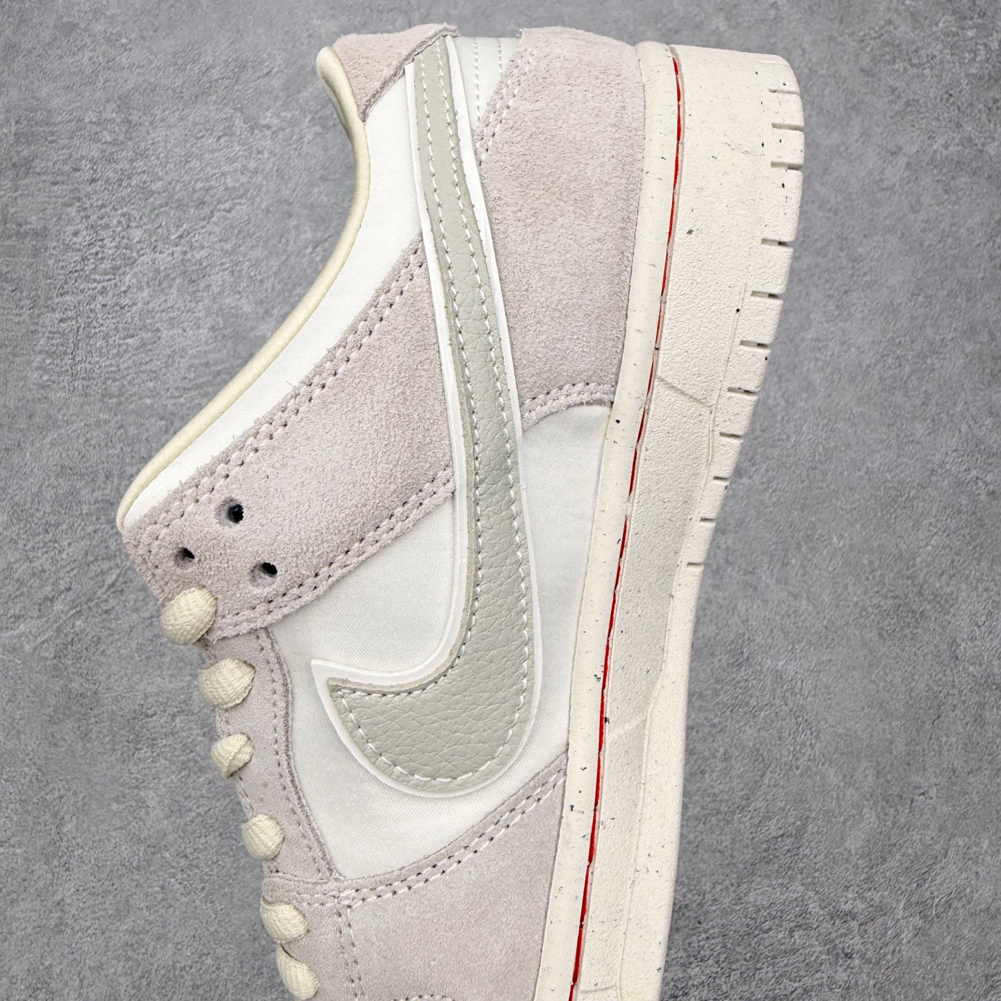 ＃GS劲爆福利盲盒NK Dunk Low SE 系列配色纯原订单大厂出品 亏本清仓套现转新款机不可失 好