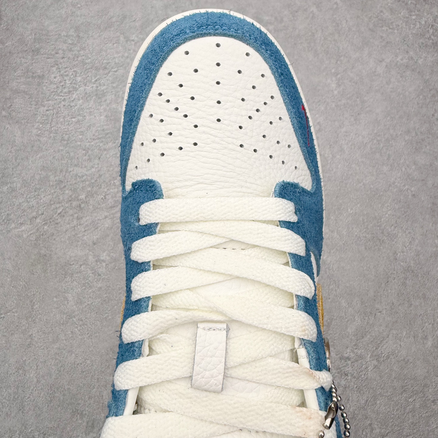 ＃GS劲爆福利盲盒NK Dunk Low SE 系列配色纯原订单大厂出品 亏本清仓套现转新款机不可失 好