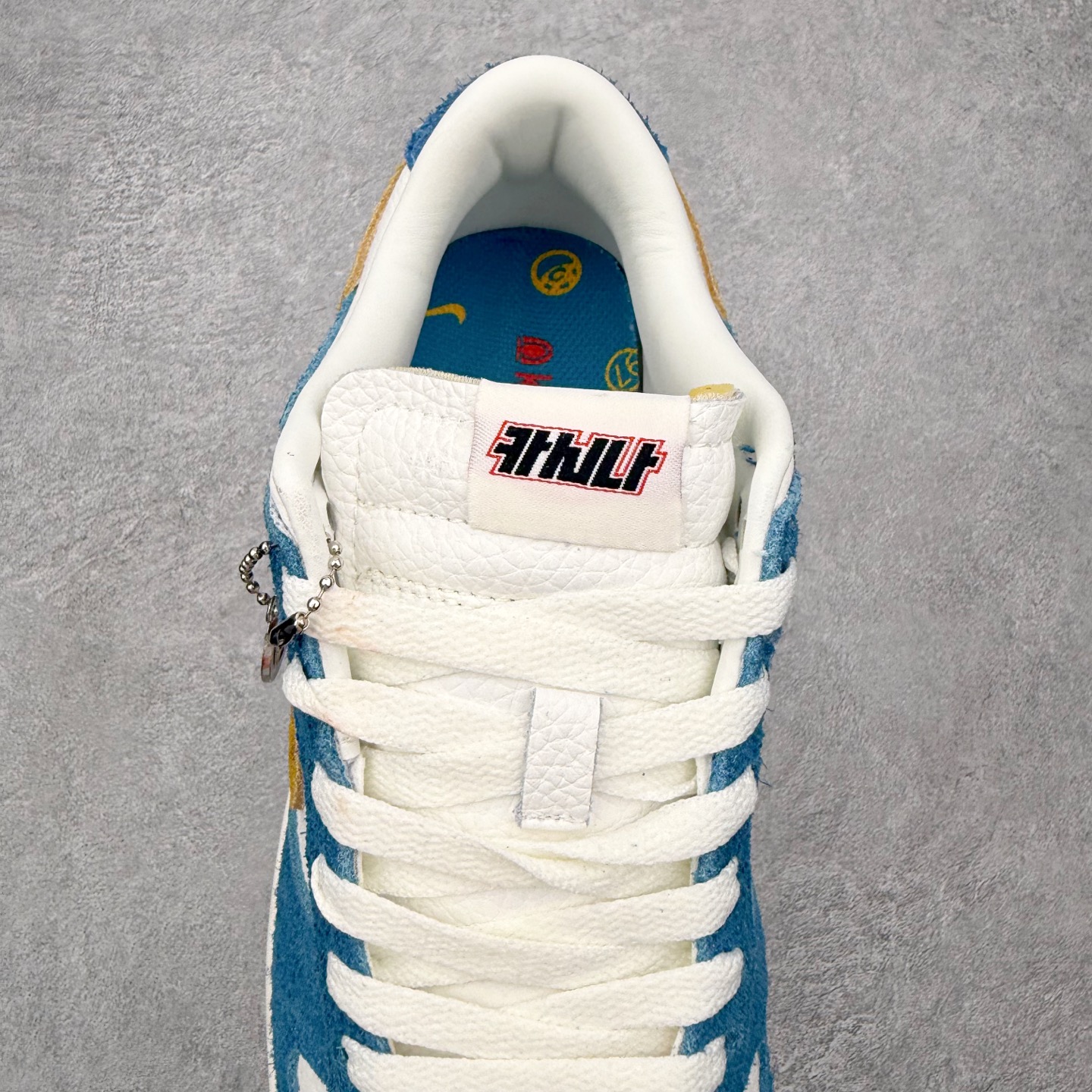 ＃GS劲爆福利盲盒NK Dunk Low SE 系列配色纯原订单大厂出品 亏本清仓套现转新款机不可失 好