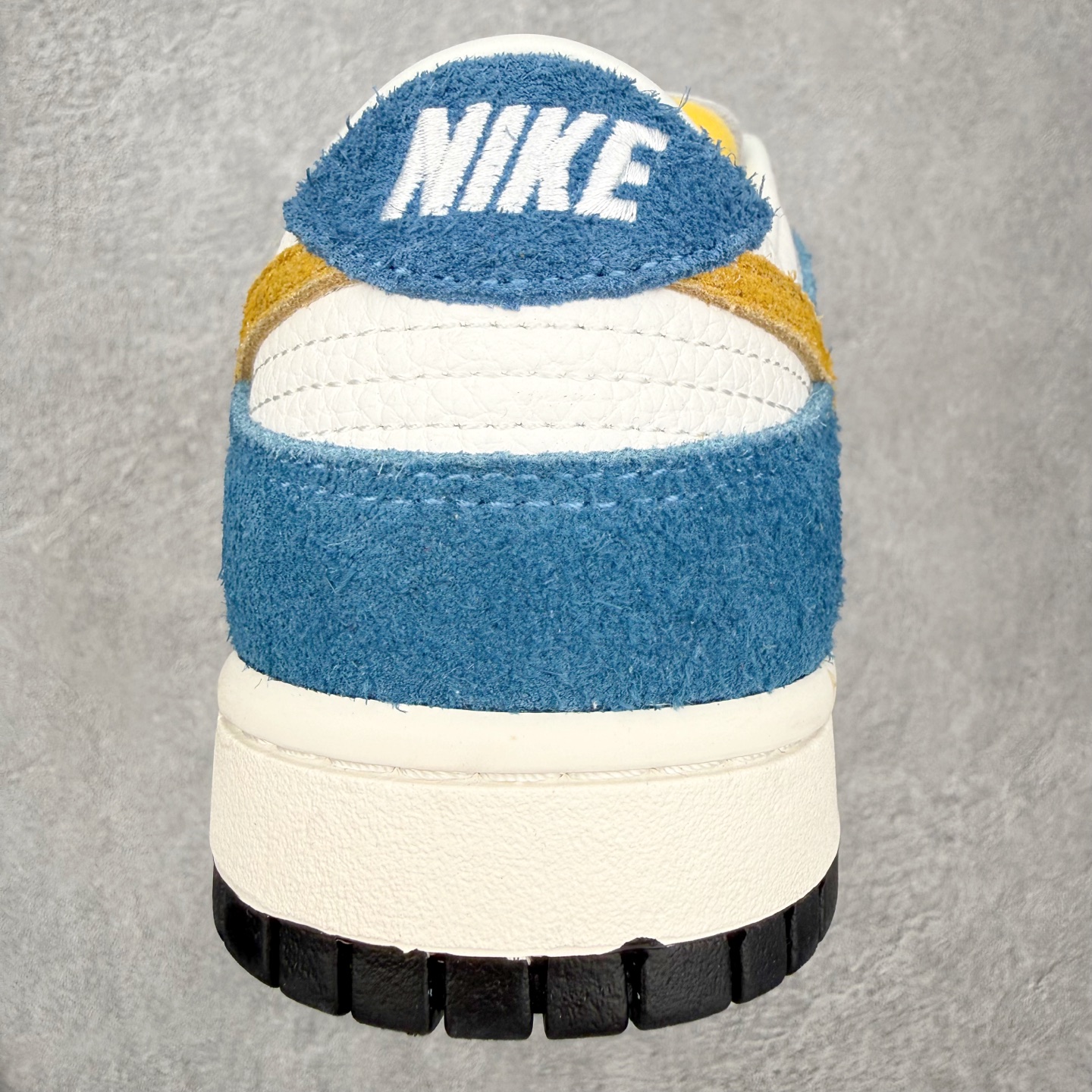 ＃GS劲爆福利盲盒NK Dunk Low SE 系列配色纯原订单大厂出品 亏本清仓套现转新款机不可失 好