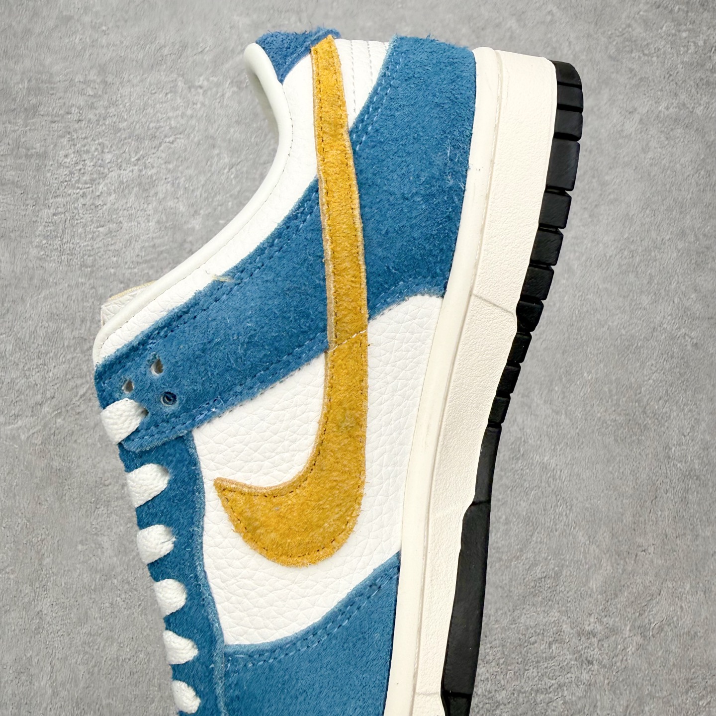 ＃GS劲爆福利盲盒NK Dunk Low SE 系列配色纯原订单大厂出品 亏本清仓套现转新款机不可失 好