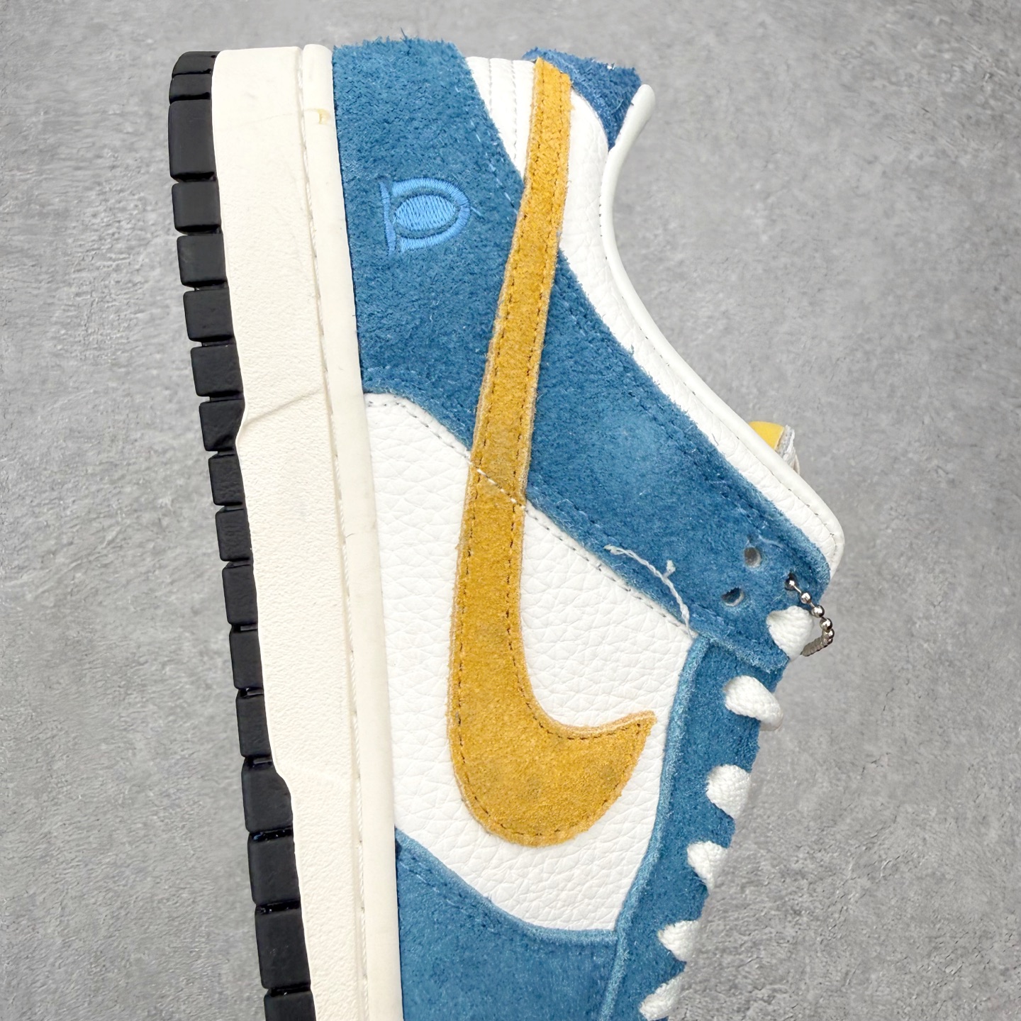 ＃GS劲爆福利盲盒NK Dunk Low SE 系列配色纯原订单大厂出品 亏本清仓套现转新款机不可失 好
