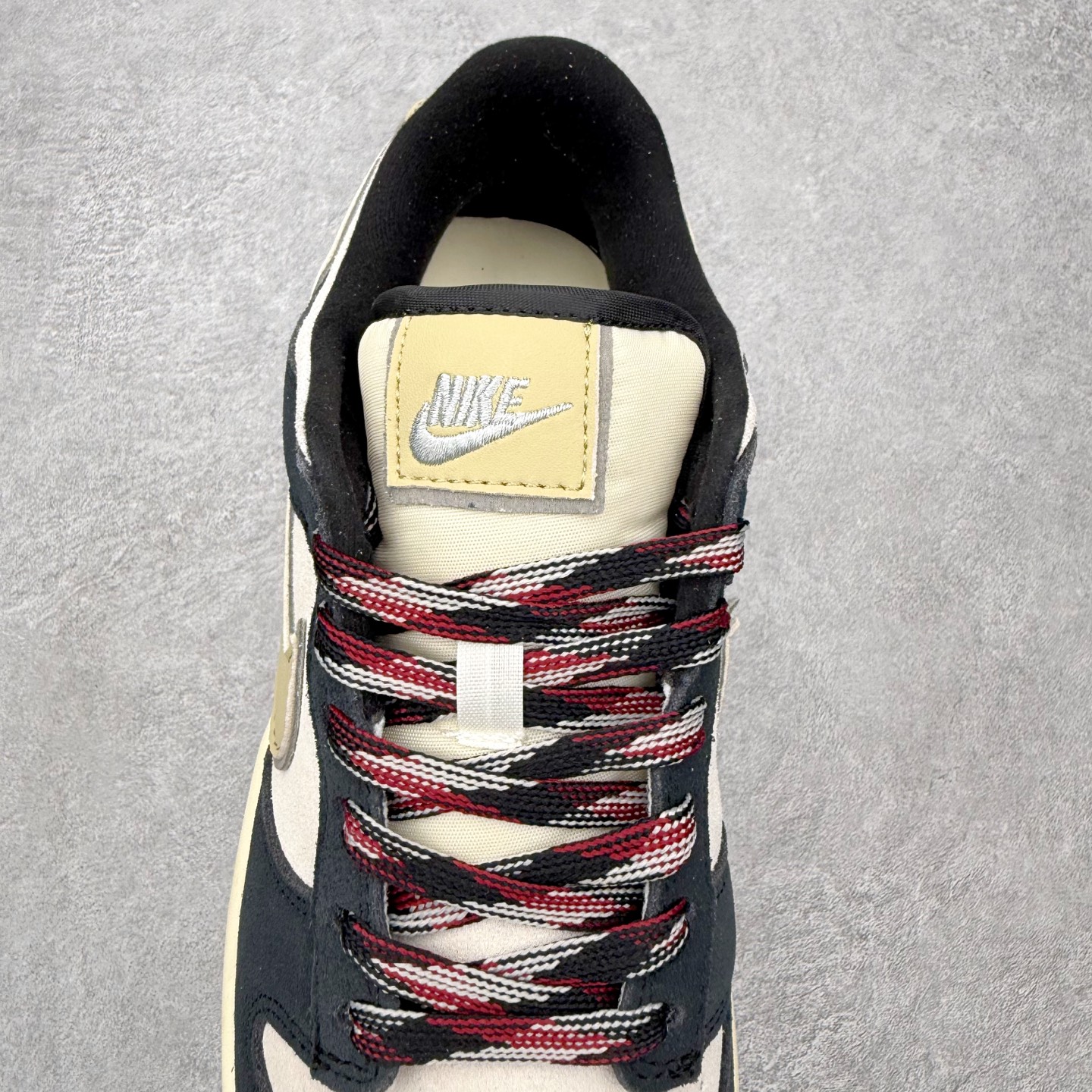 ＃GS劲爆福利盲盒NK Dunk Low SE 系列配色纯原订单大厂出品 亏本清仓套现转新款机不可失 好