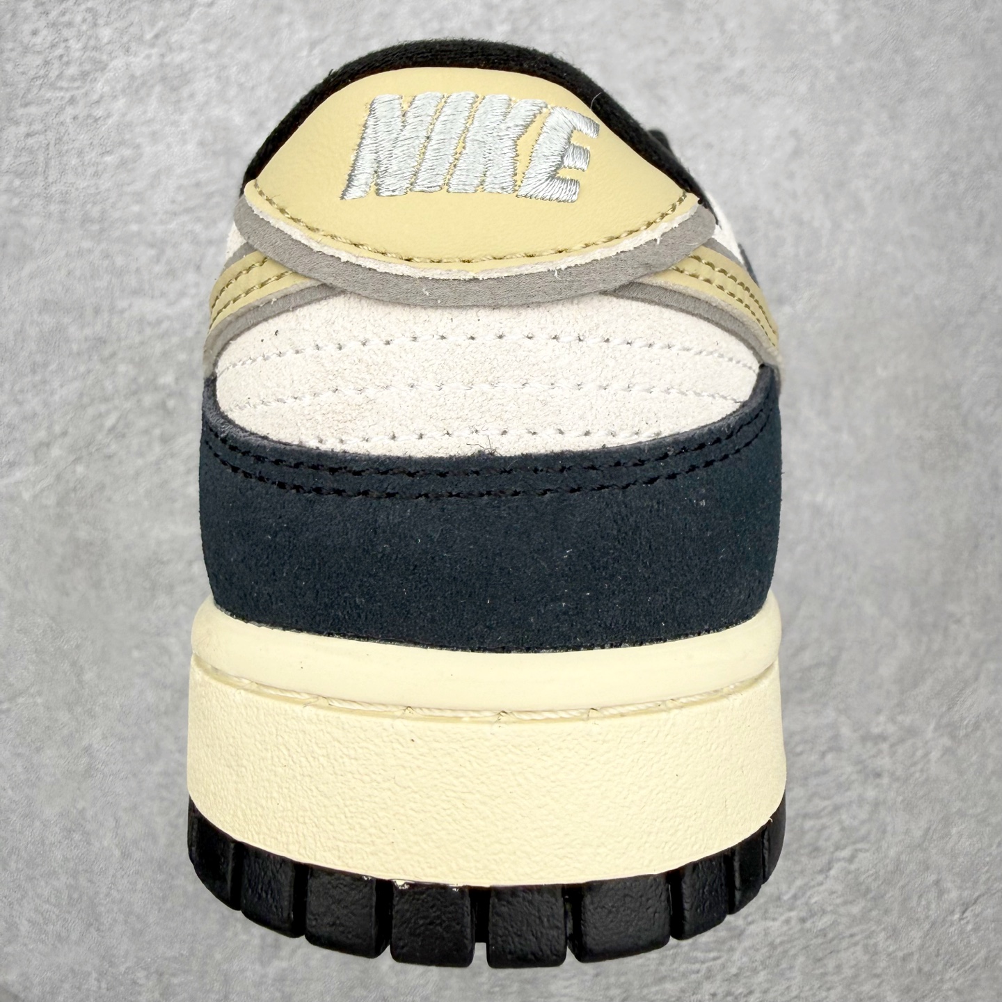 ＃GS劲爆福利盲盒NK Dunk Low SE 系列配色纯原订单大厂出品 亏本清仓套现转新款机不可失 好