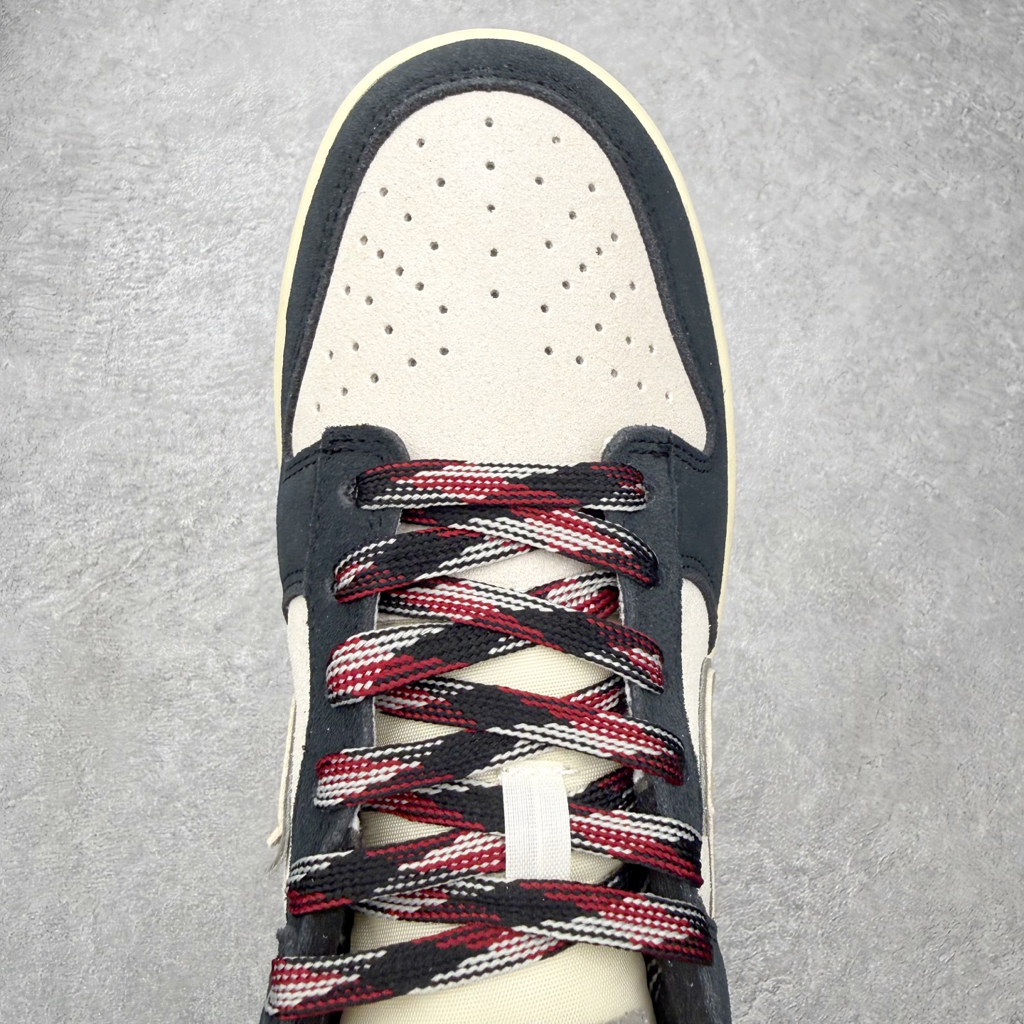 ＃GS劲爆福利盲盒NK Dunk Low SE 系列配色纯原订单大厂出品 亏本清仓套现转新款机不可失 好