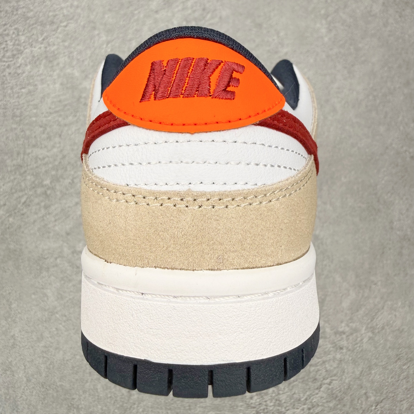 ＃GS劲爆福利盲盒NK Dunk Low SE 系列配色纯原订单大厂出品 亏本清仓套现转新款机不可失 好