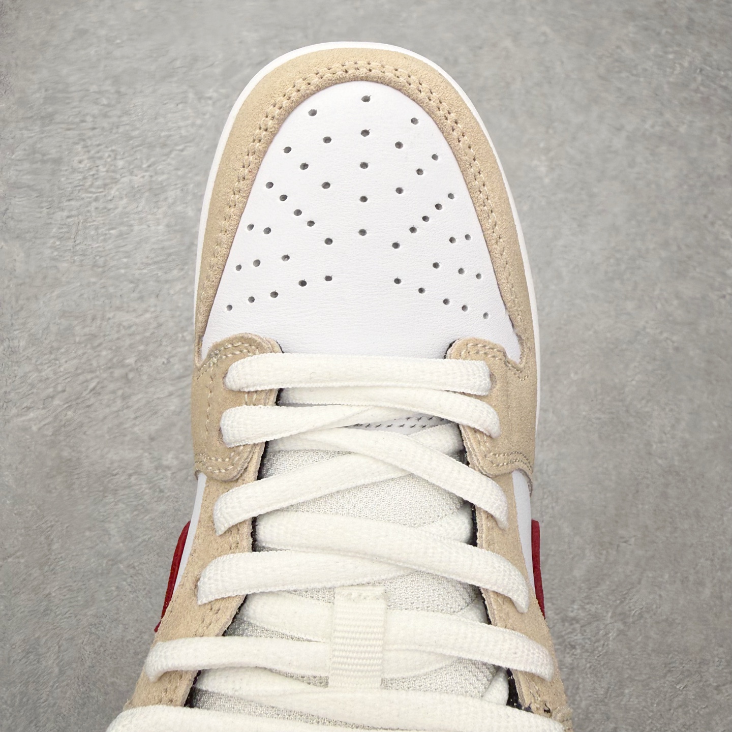 ＃GS劲爆福利盲盒NK Dunk Low SE 系列配色纯原订单大厂出品 亏本清仓套现转新款机不可失 好