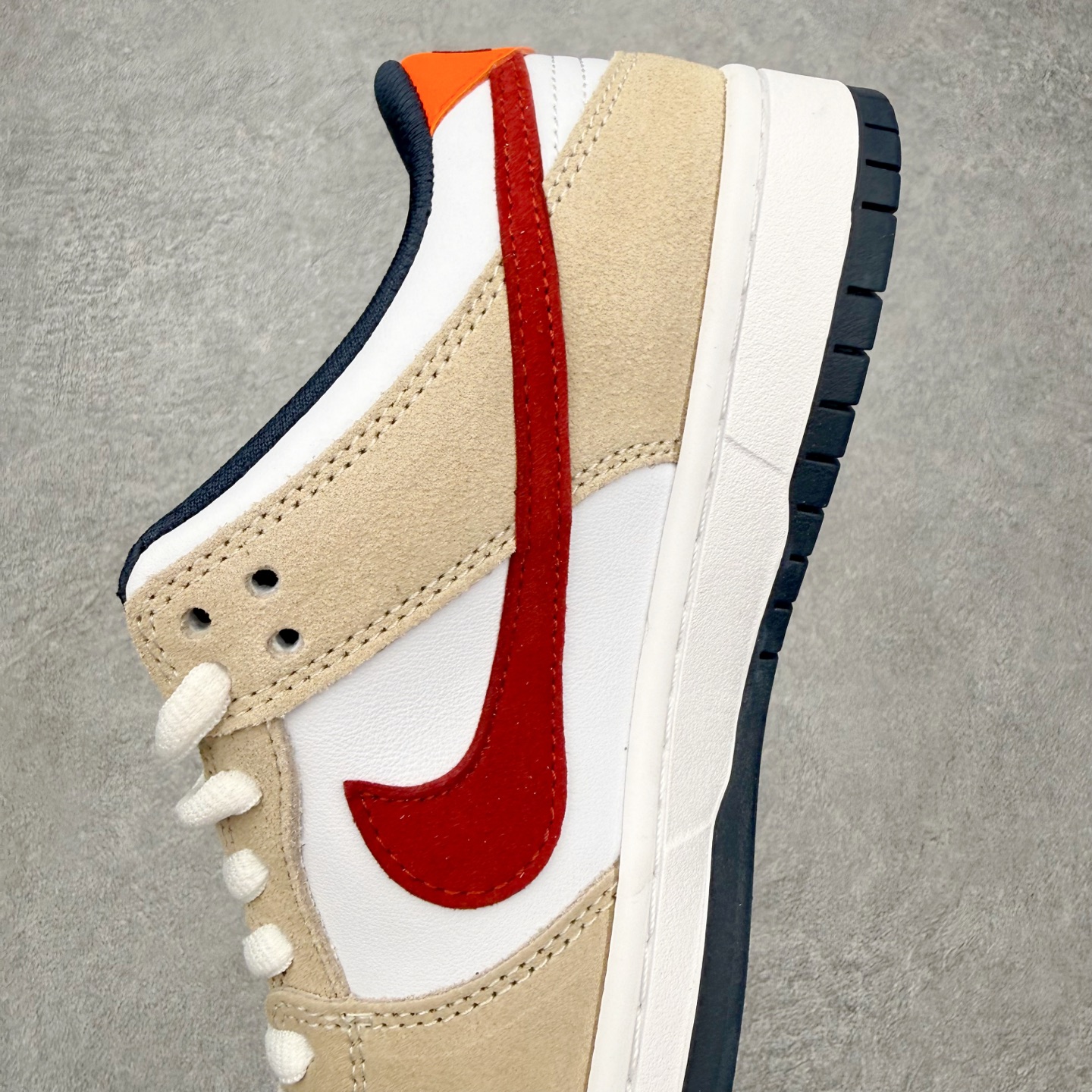 ＃GS劲爆福利盲盒NK Dunk Low SE 系列配色纯原订单大厂出品 亏本清仓套现转新款机不可失 好