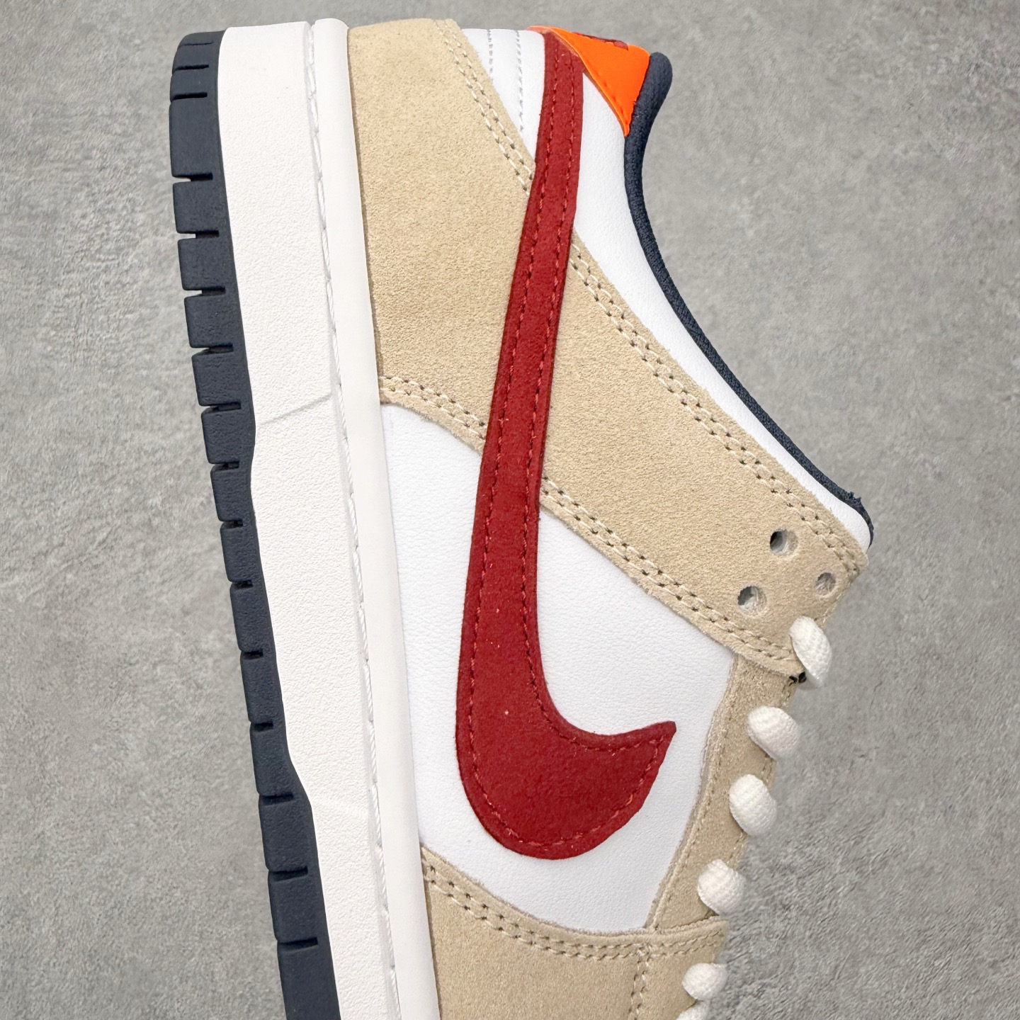 ＃GS劲爆福利盲盒NK Dunk Low SE 系列配色纯原订单大厂出品 亏本清仓套现转新款机不可失 好