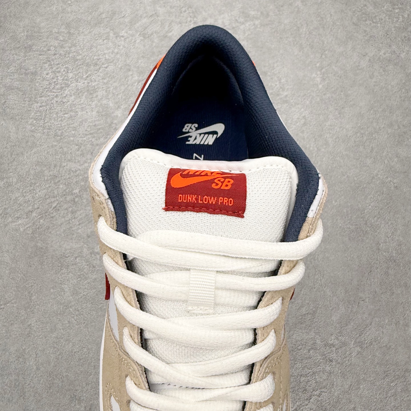 ＃GS劲爆福利盲盒NK Dunk Low SE 系列配色纯原订单大厂出品 亏本清仓套现转新款机不可失 好