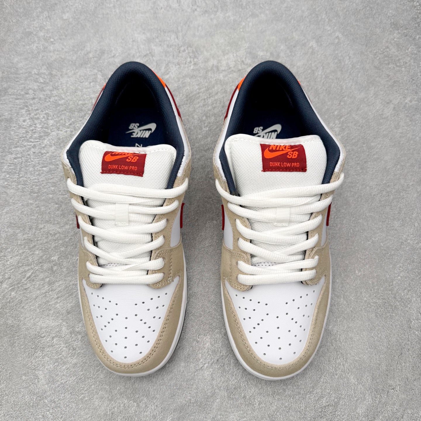 ＃GS劲爆福利盲盒NK Dunk Low SE 系列配色纯原订单大厂出品 亏本清仓套现转新款机不可失 好