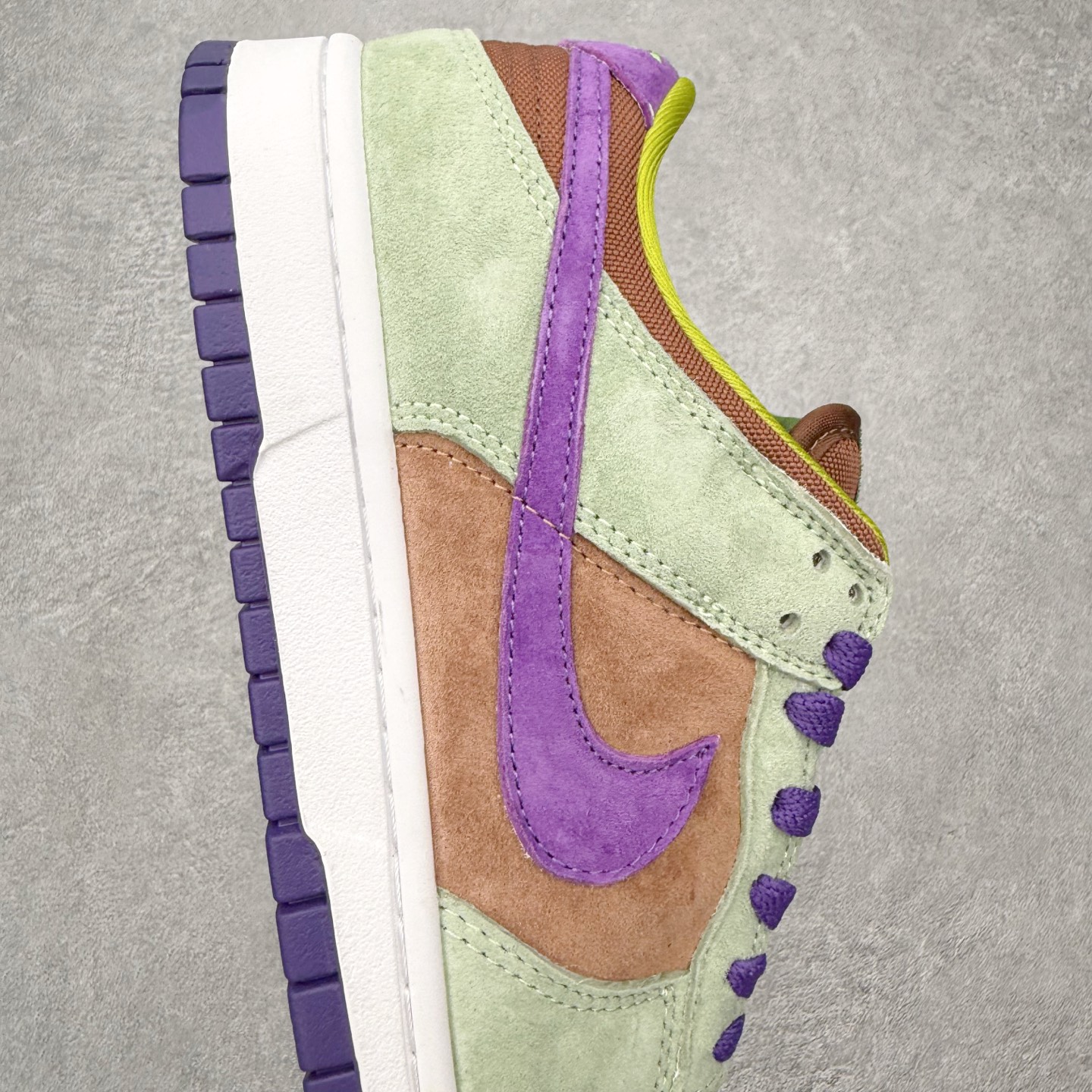 ＃GS劲爆福利盲盒NK Dunk Low SE 系列配色纯原订单大厂出品 亏本清仓套现转新款机不可失 好