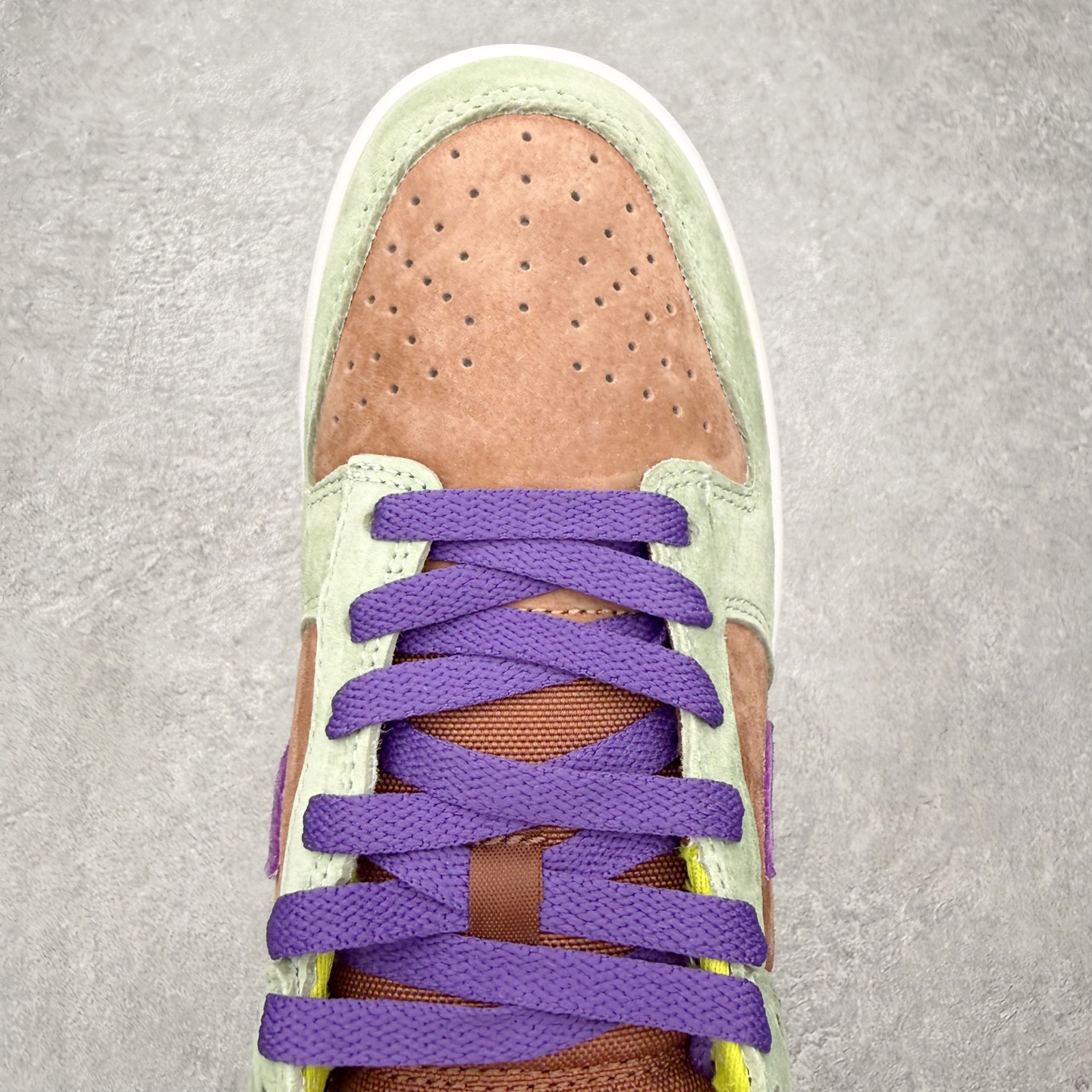 ＃GS劲爆福利盲盒NK Dunk Low SE 系列配色纯原订单大厂出品 亏本清仓套现转新款机不可失 好