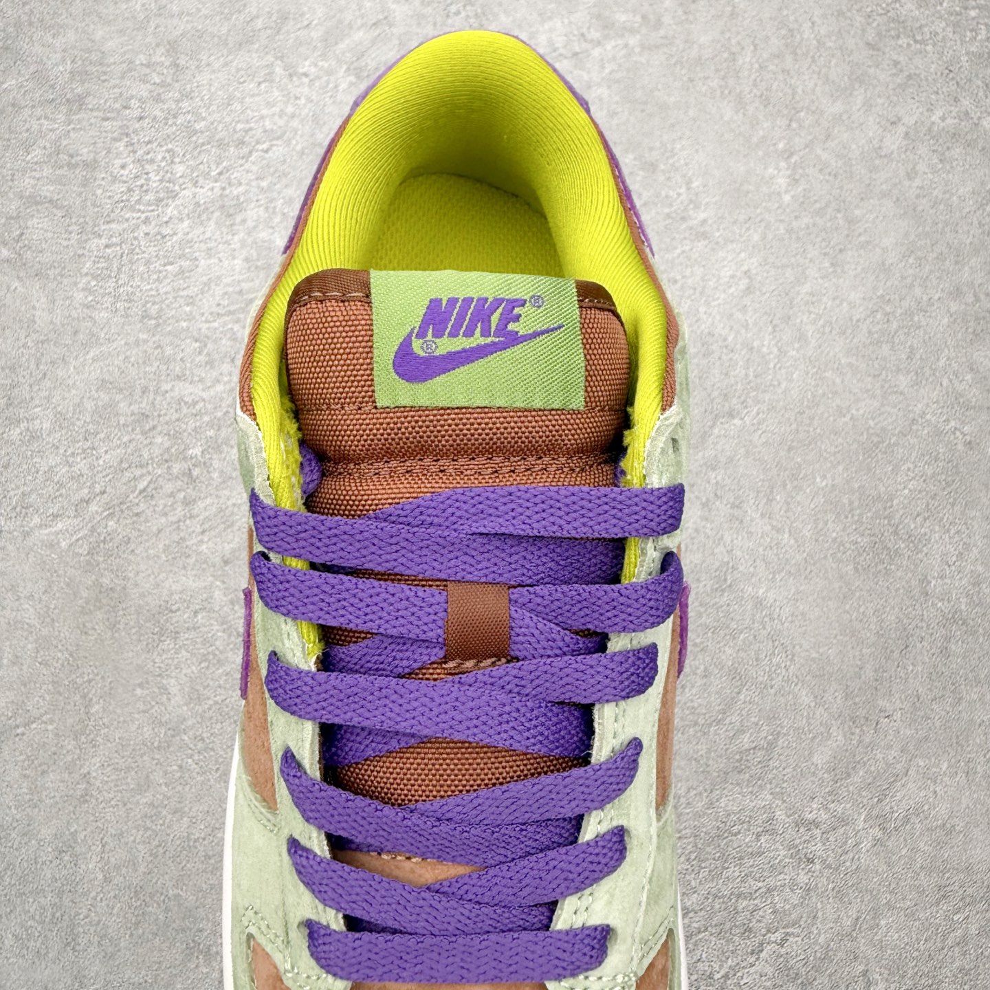 ＃GS劲爆福利盲盒NK Dunk Low SE 系列配色纯原订单大厂出品 亏本清仓套现转新款机不可失 好