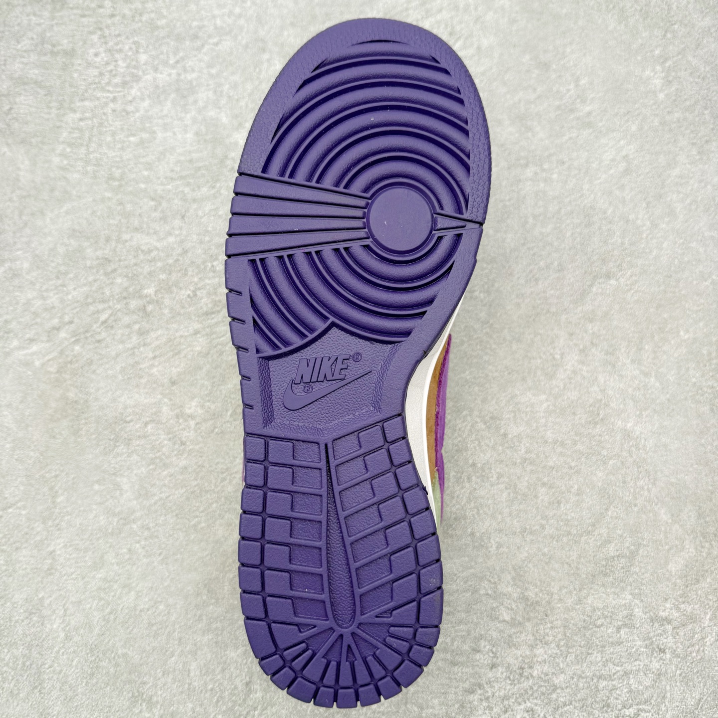 ＃GS劲爆福利盲盒NK Dunk Low SE 系列配色纯原订单大厂出品 亏本清仓套现转新款机不可失 好