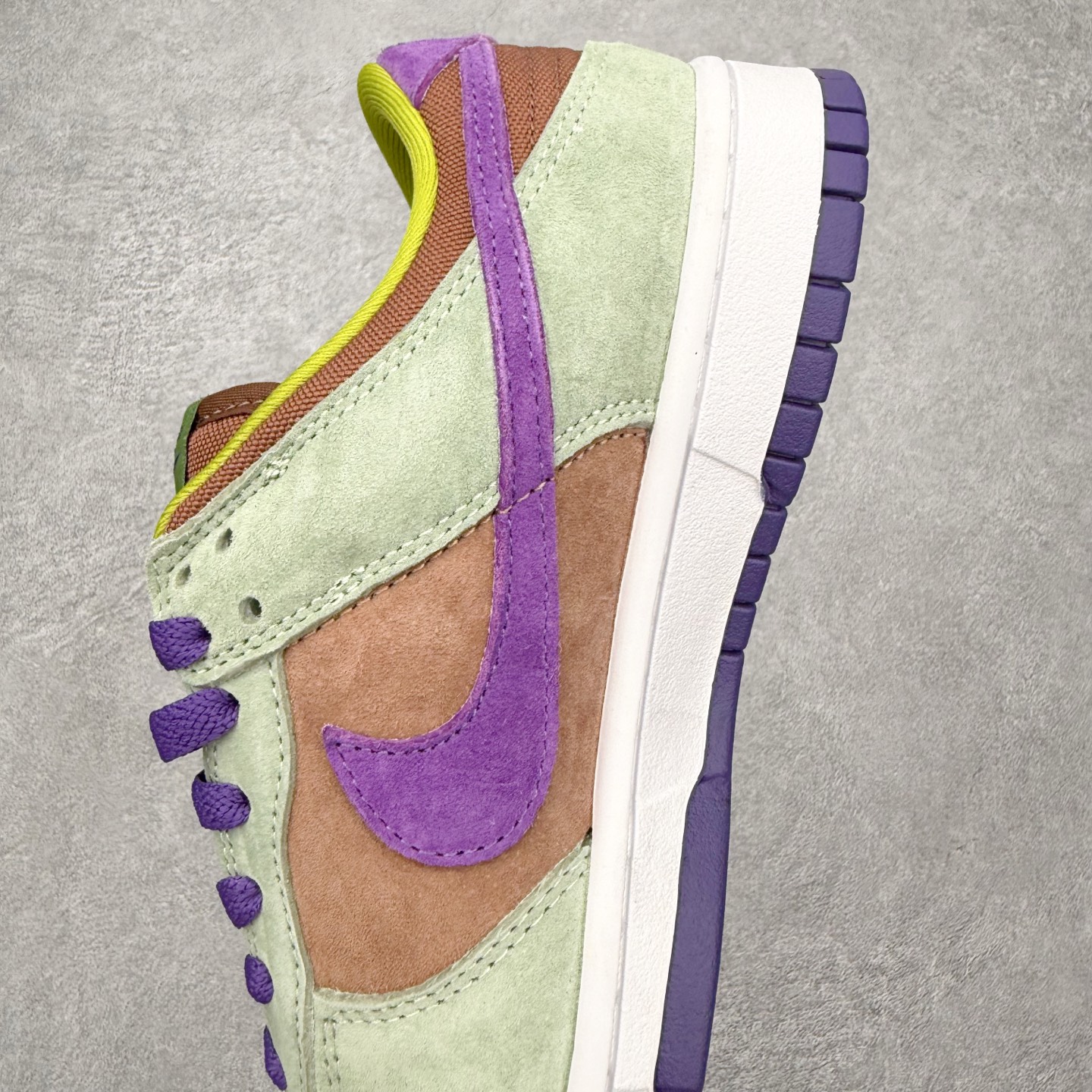 ＃GS劲爆福利盲盒NK Dunk Low SE 系列配色纯原订单大厂出品 亏本清仓套现转新款机不可失 好