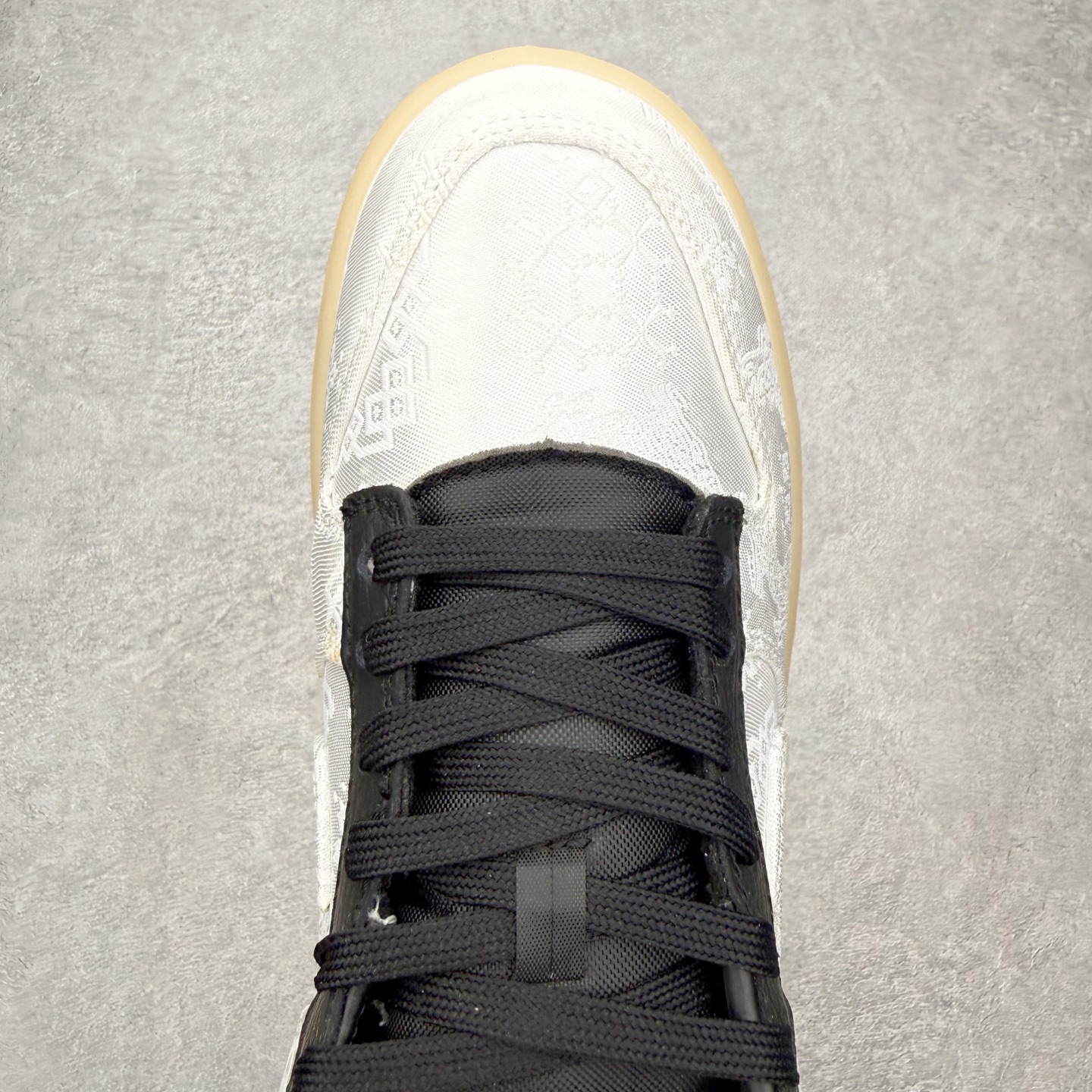 ＃GS劲爆福利盲盒NK Dunk Low SE 系列配色纯原订单大厂出品 亏本清仓套现转新款机不可失 好