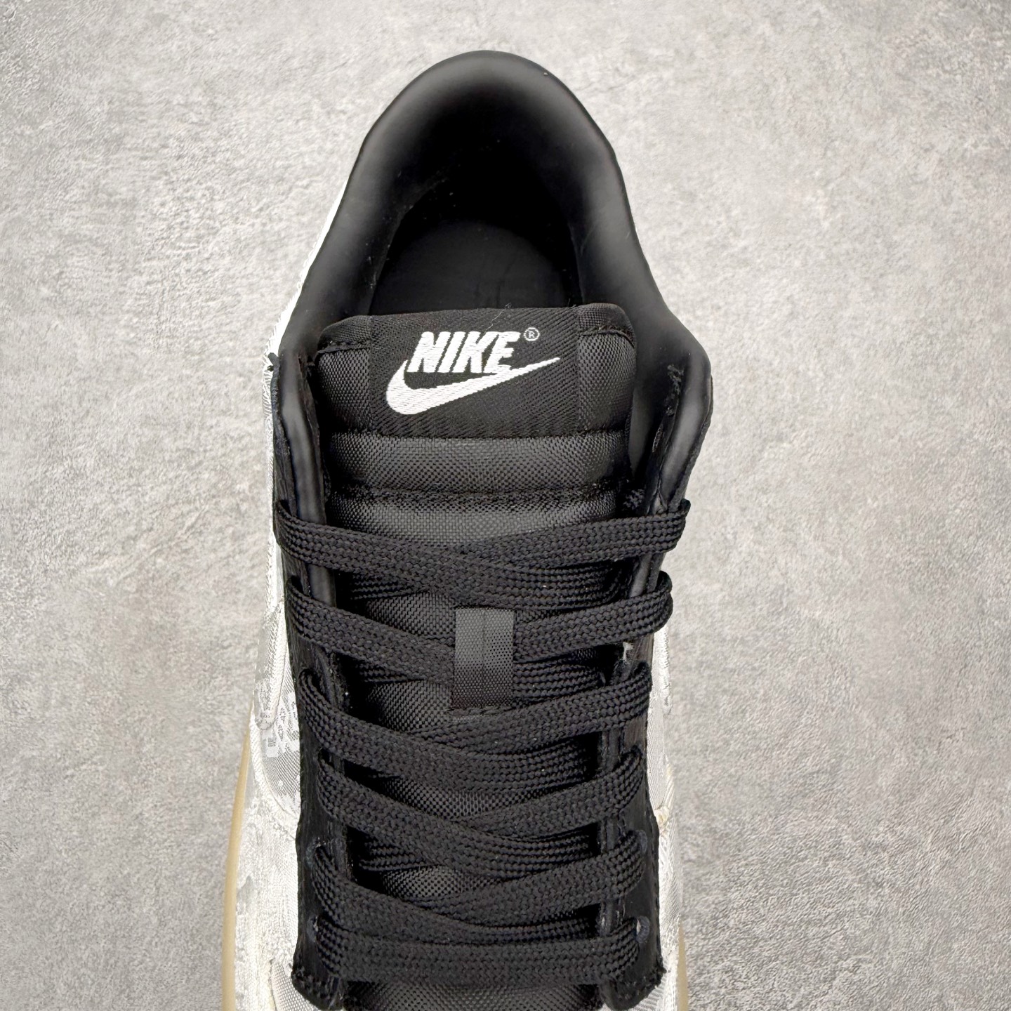 ＃GS劲爆福利盲盒NK Dunk Low SE 系列配色纯原订单大厂出品 亏本清仓套现转新款机不可失 好