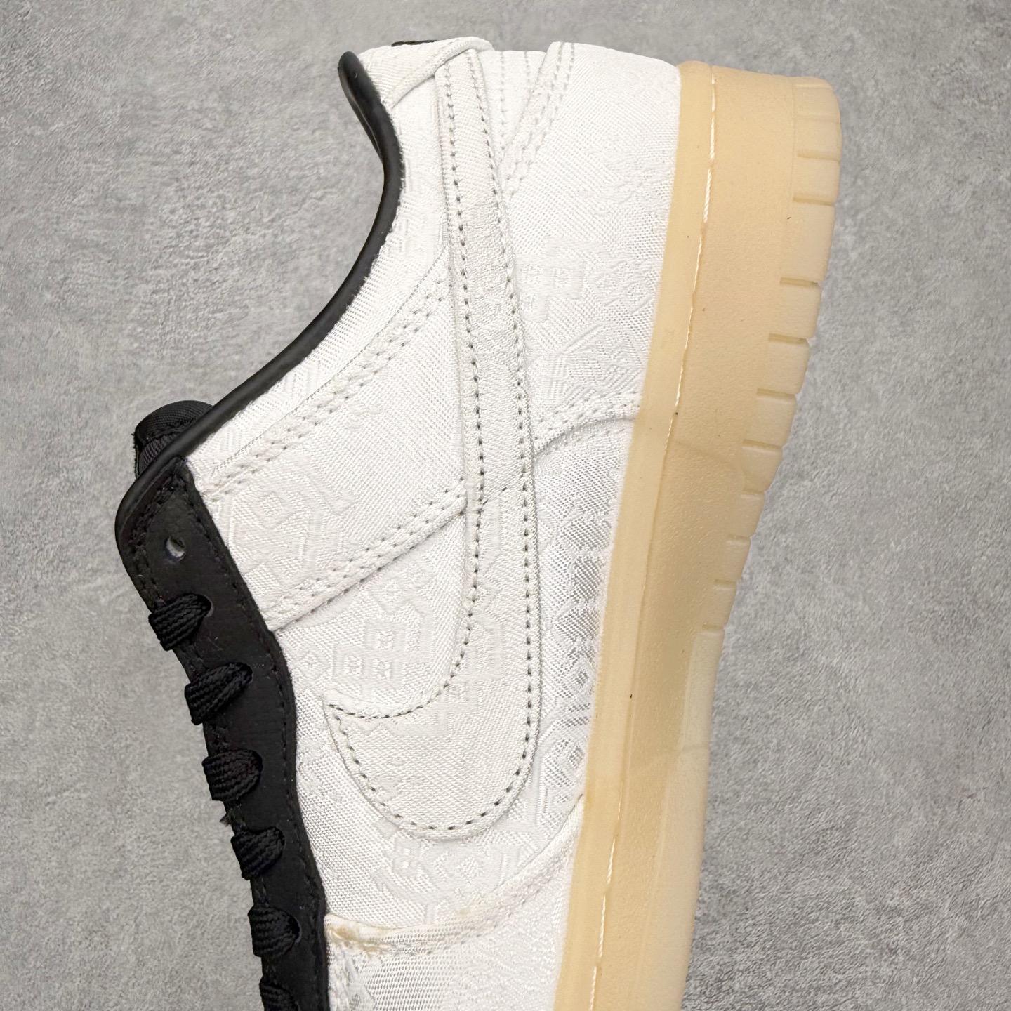 ＃GS劲爆福利盲盒NK Dunk Low SE 系列配色纯原订单大厂出品 亏本清仓套现转新款机不可失 好
