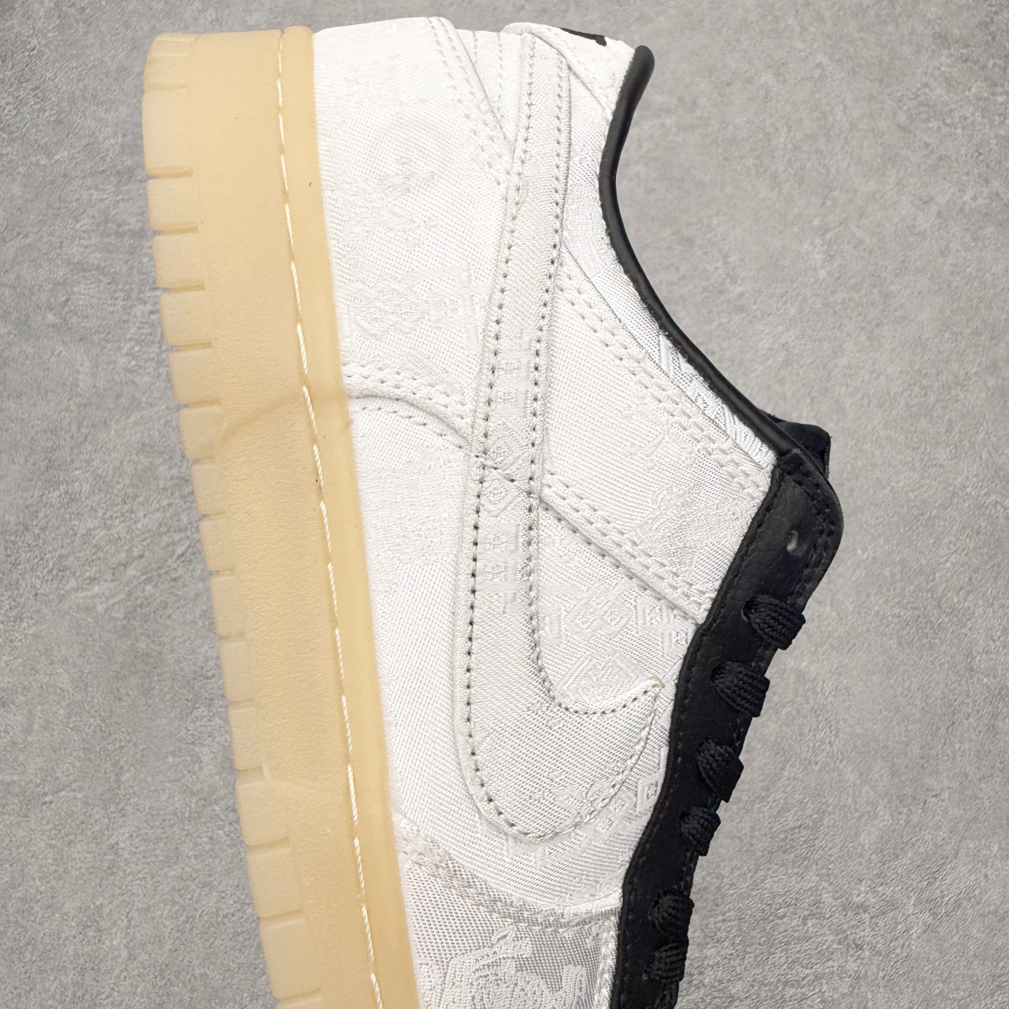 ＃GS劲爆福利盲盒NK Dunk Low SE 系列配色纯原订单大厂出品 亏本清仓套现转新款机不可失 好