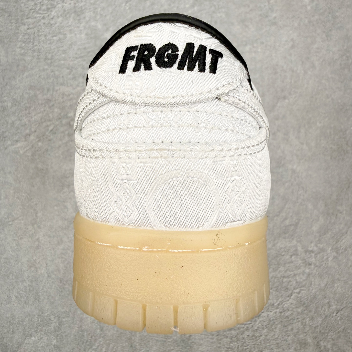 ＃GS劲爆福利盲盒NK Dunk Low SE 系列配色纯原订单大厂出品 亏本清仓套现转新款机不可失 好
