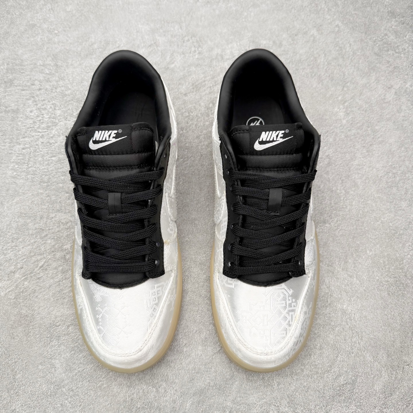 ＃GS劲爆福利盲盒NK Dunk Low SE 系列配色纯原订单大厂出品 亏本清仓套现转新款机不可失 好
