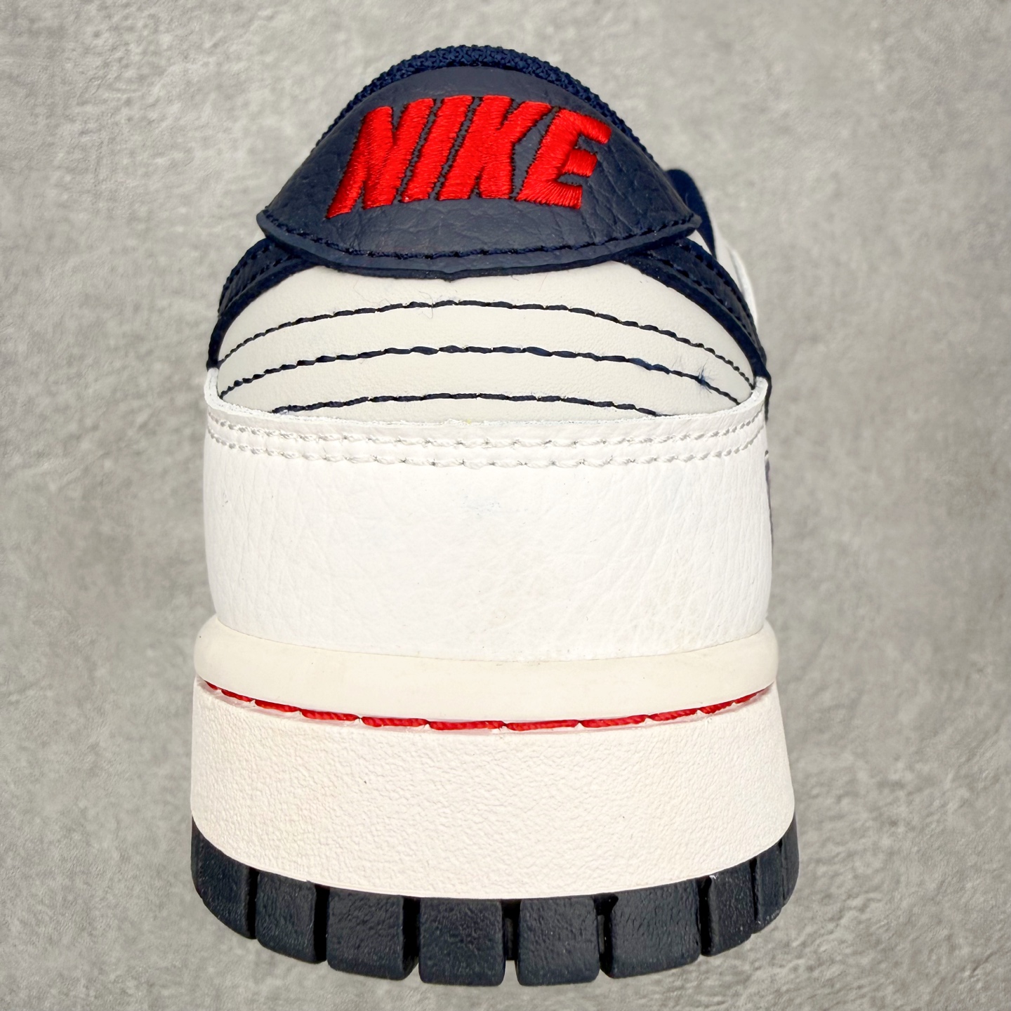 ＃GS劲爆福利盲盒NK Dunk Low SE 系列配色纯原订单大厂出品 亏本清仓套现转新款机不可失 好