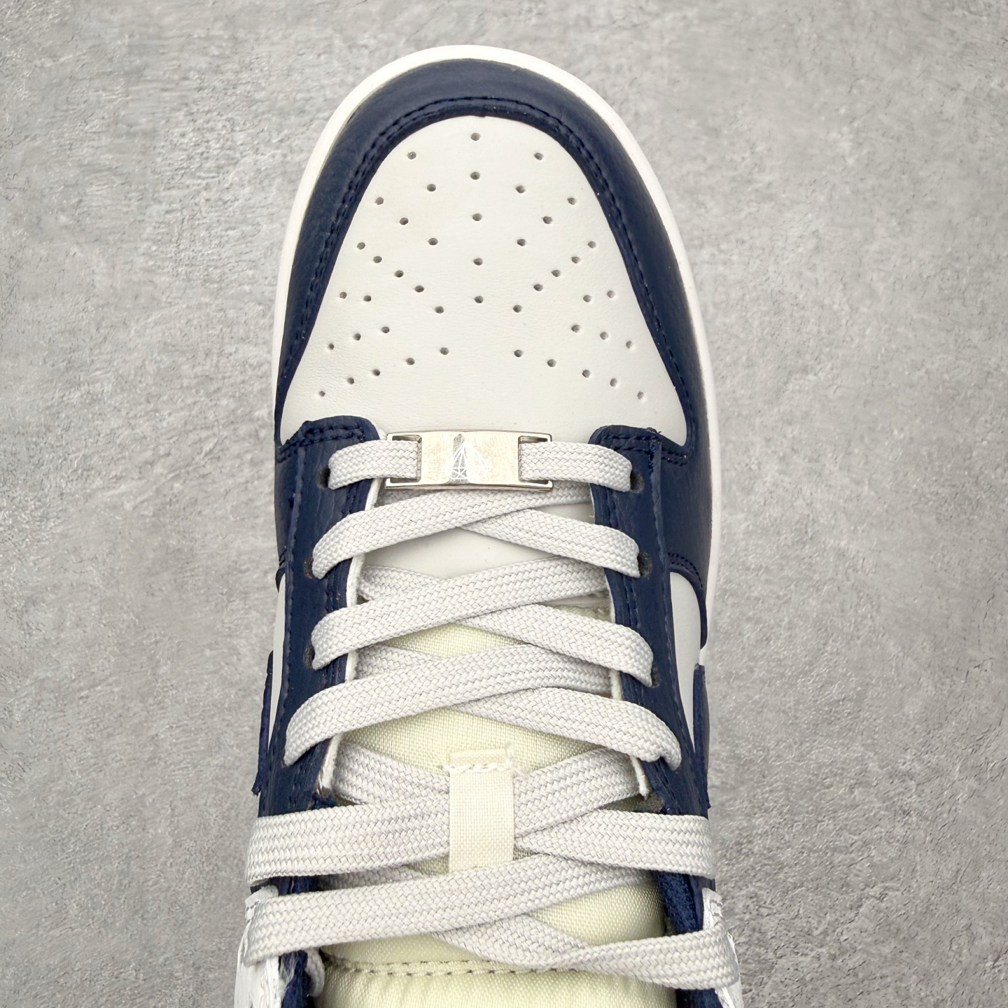 ＃GS劲爆福利盲盒NK Dunk Low SE 系列配色纯原订单大厂出品 亏本清仓套现转新款机不可失 好