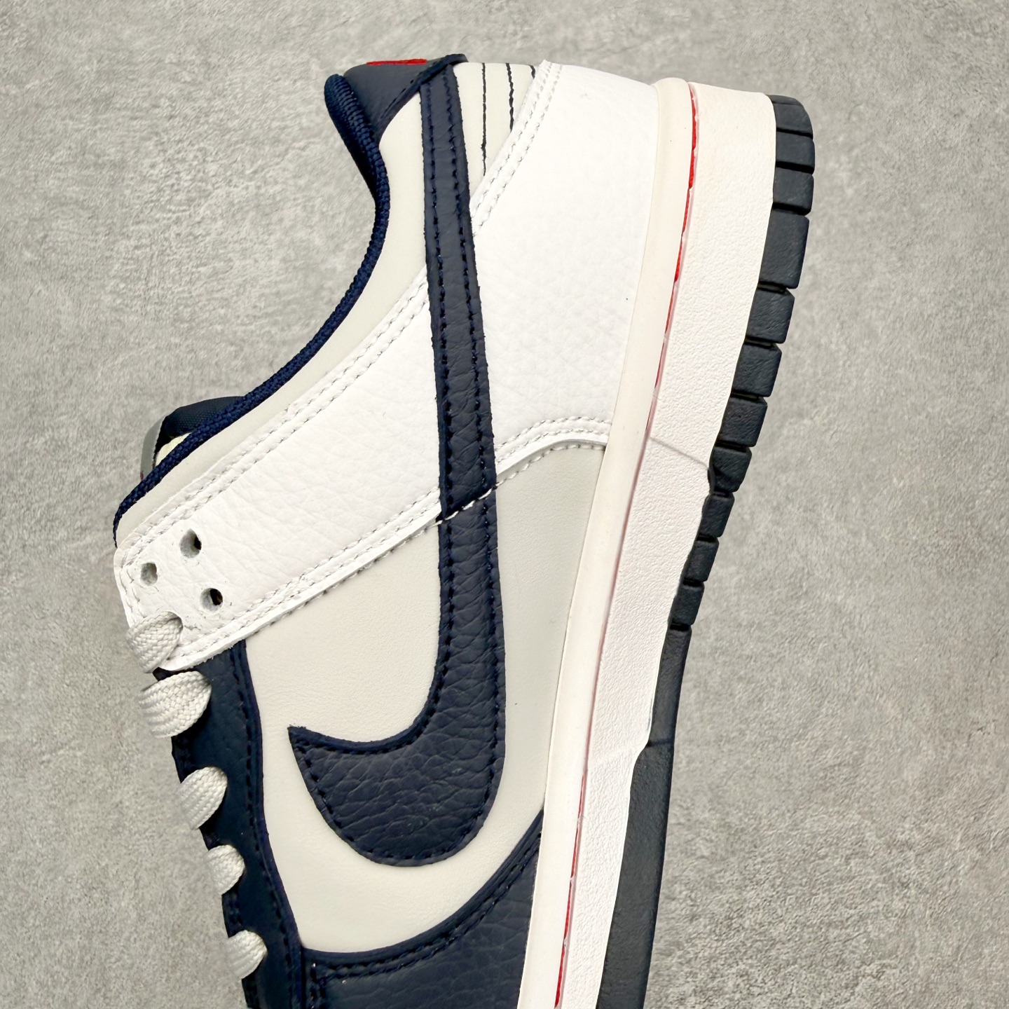＃GS劲爆福利盲盒NK Dunk Low SE 系列配色纯原订单大厂出品 亏本清仓套现转新款机不可失 好