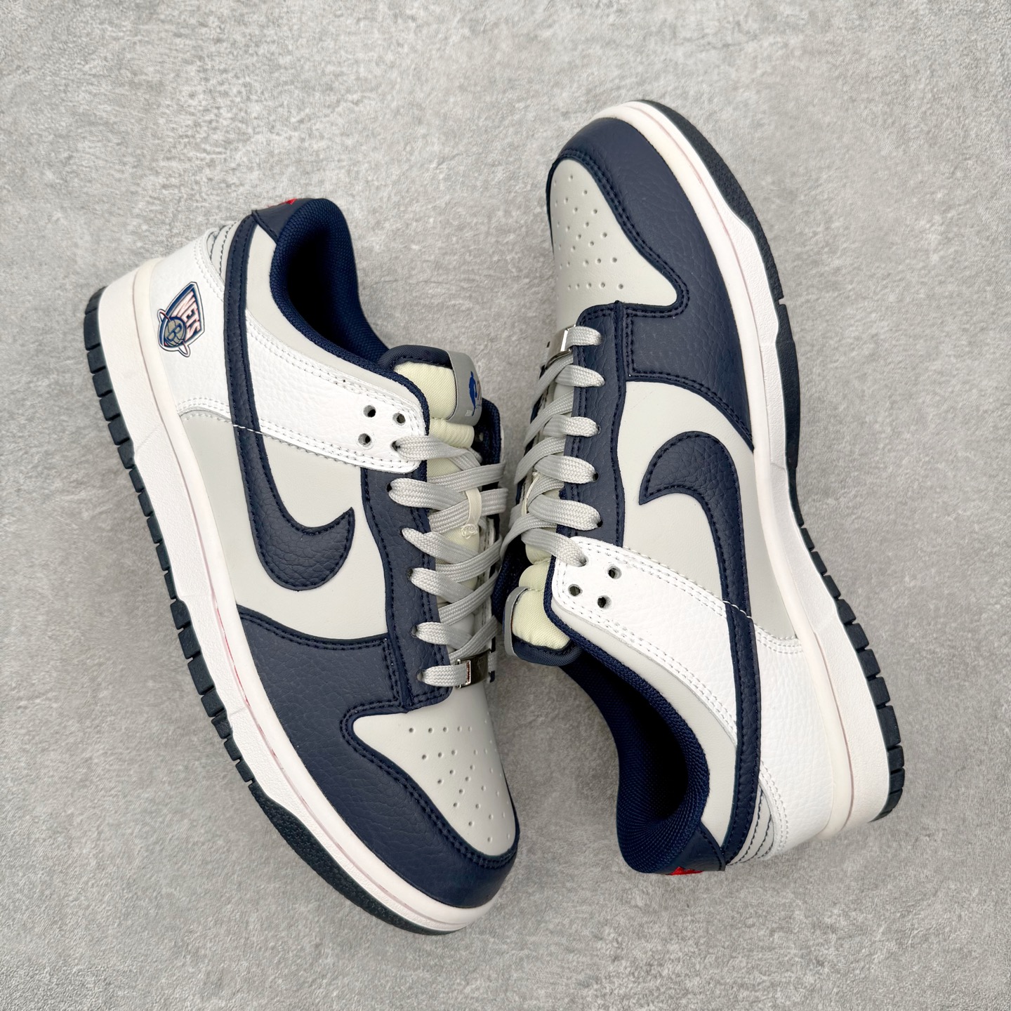 ＃GS劲爆福利盲盒NK Dunk Low SE 系列配色纯原订单大厂出品 亏本清仓套现转新款机不可失 好