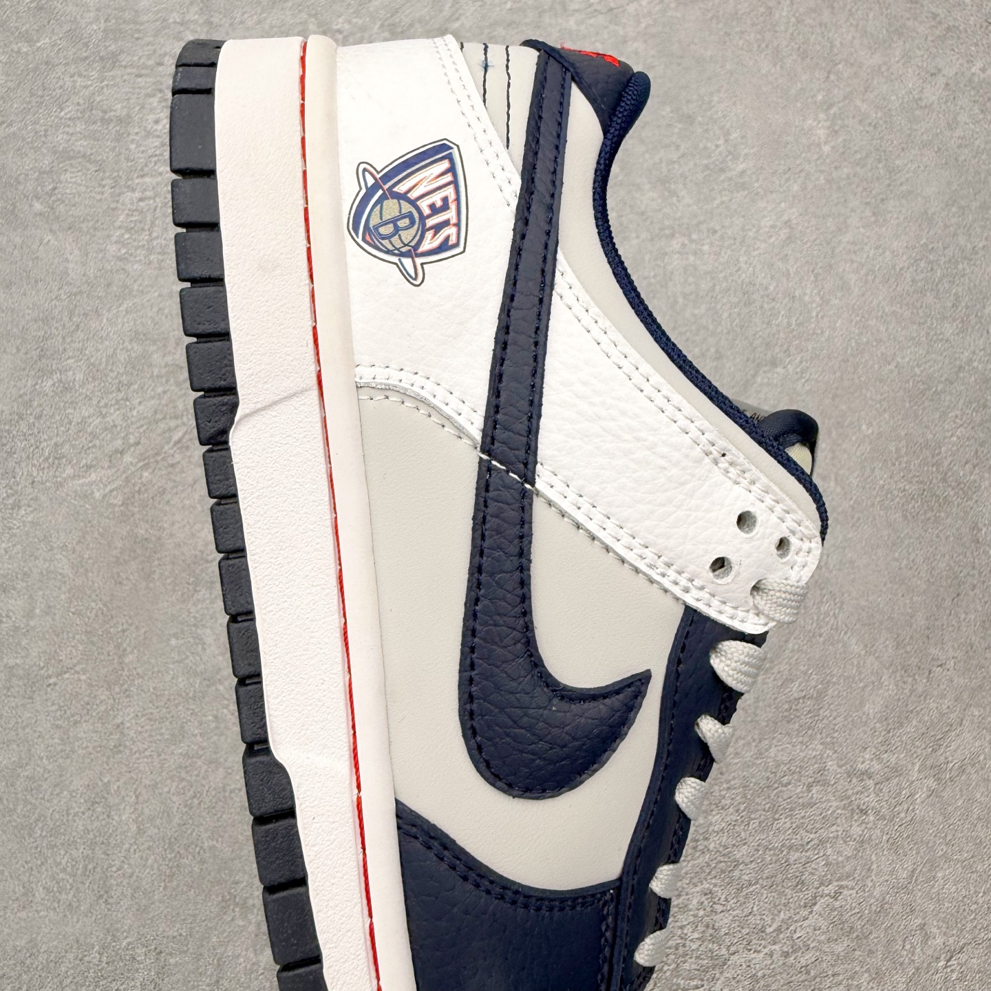＃GS劲爆福利盲盒NK Dunk Low SE 系列配色纯原订单大厂出品 亏本清仓套现转新款机不可失 好