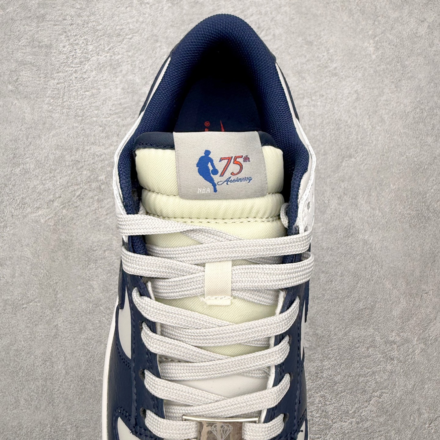 ＃GS劲爆福利盲盒NK Dunk Low SE 系列配色纯原订单大厂出品 亏本清仓套现转新款机不可失 好