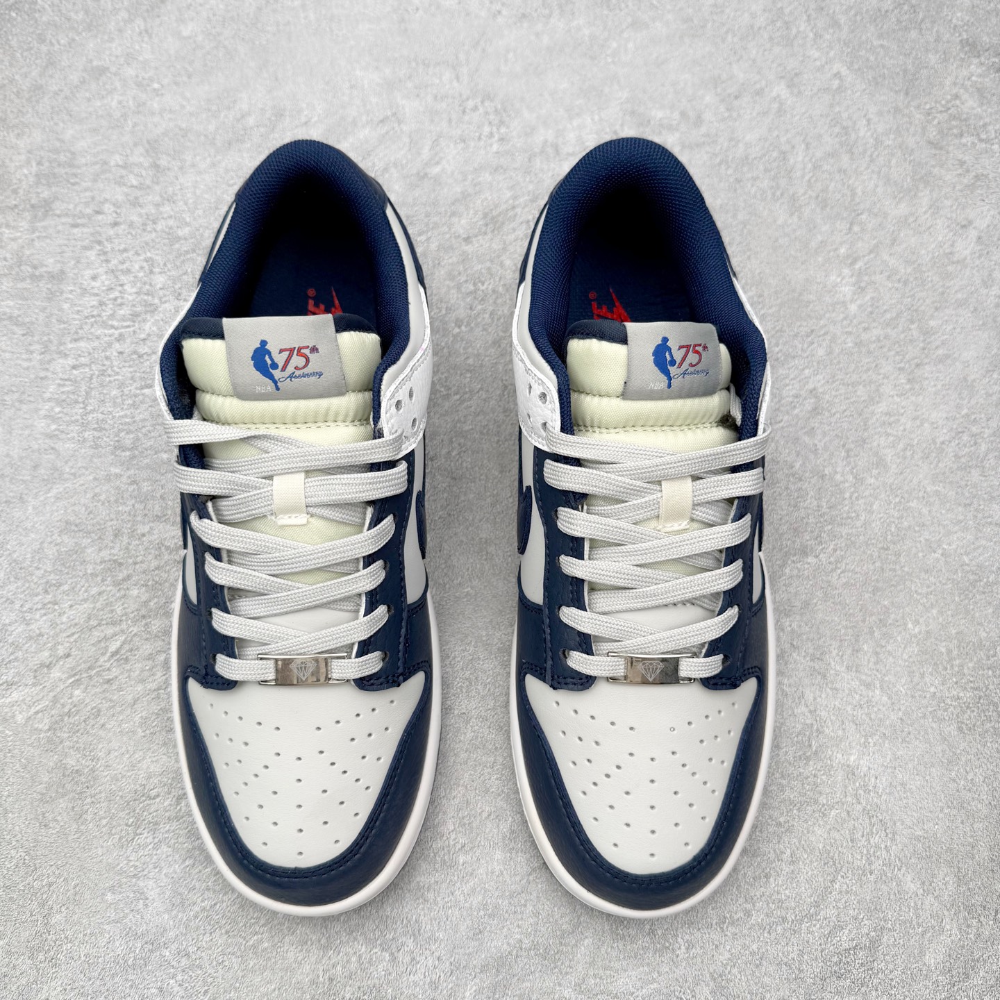 ＃GS劲爆福利盲盒NK Dunk Low SE 系列配色纯原订单大厂出品 亏本清仓套现转新款机不可失 好
