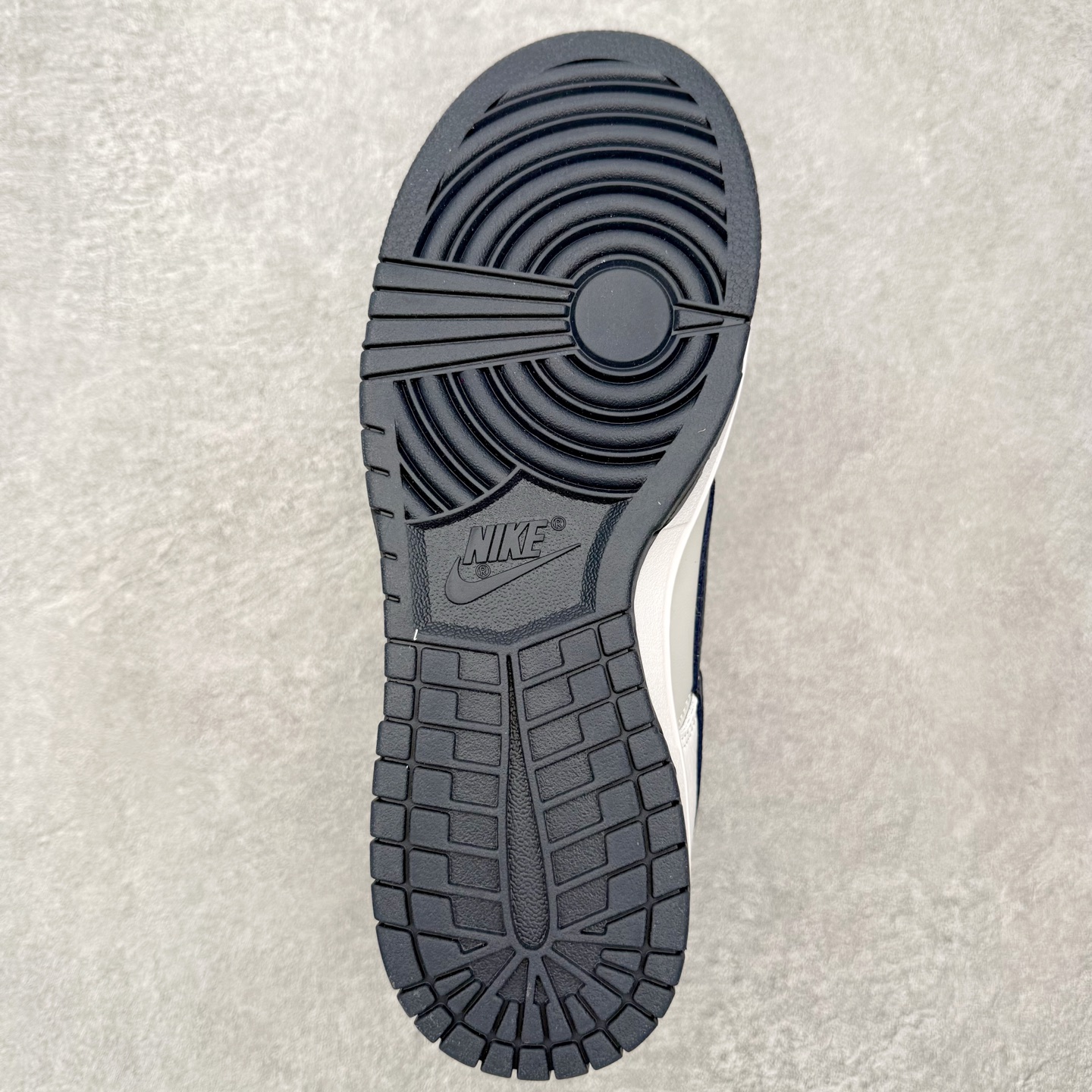 ＃GS劲爆福利盲盒NK Dunk Low SE 系列配色纯原订单大厂出品 亏本清仓套现转新款机不可失 好